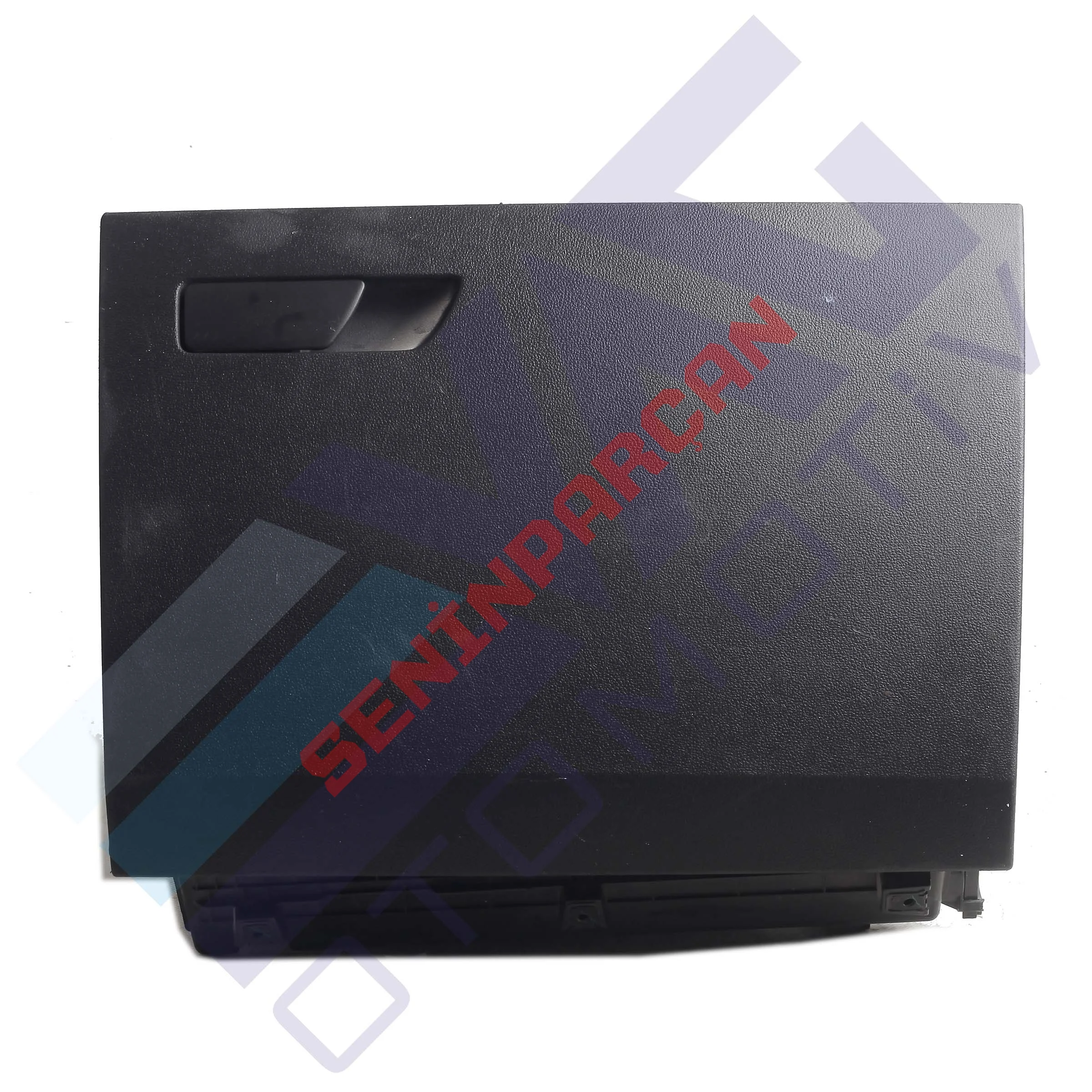 5F1857095F - TORPİDO KAPAK KOMPLE