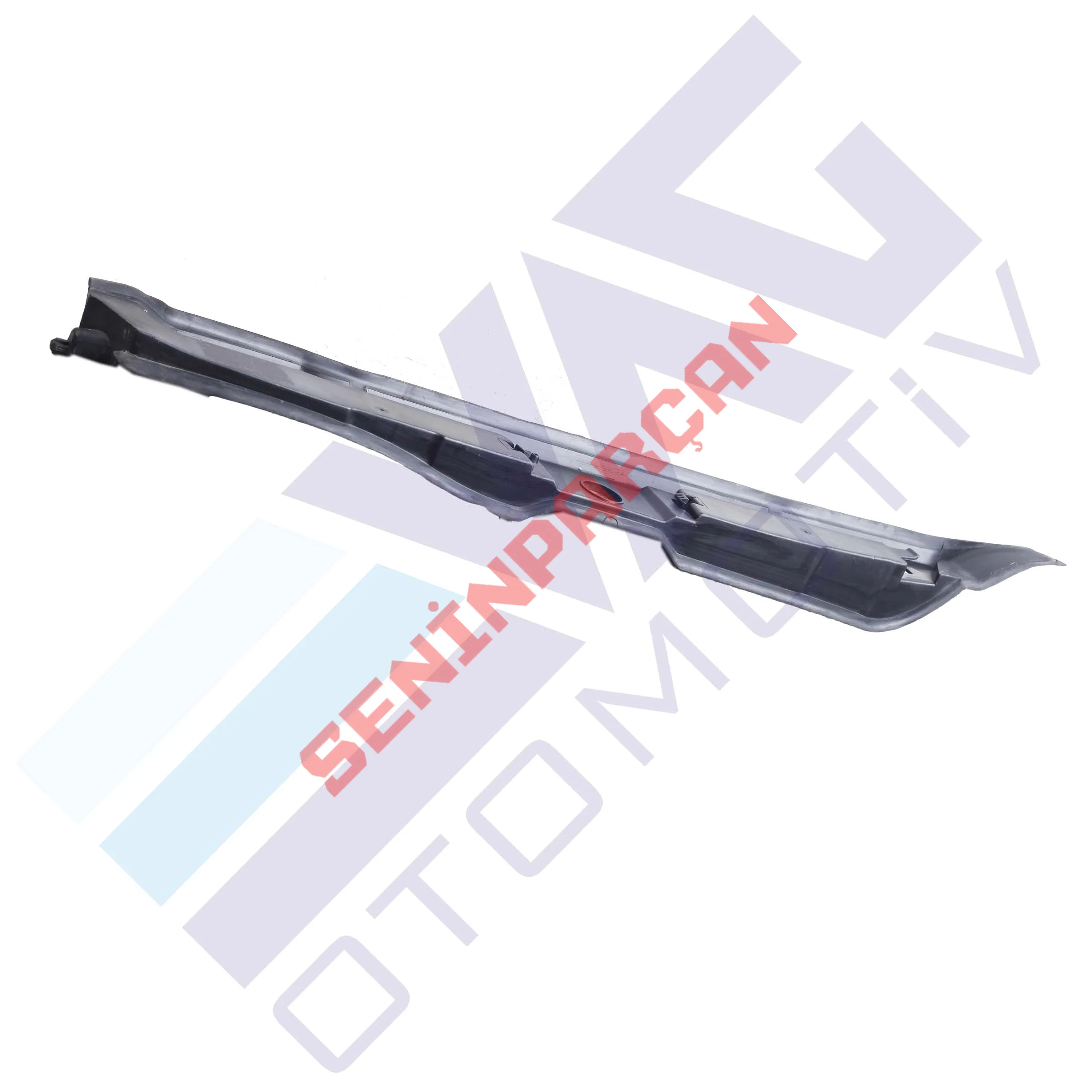 6R0821111B - ÇAMURLUK BRAKETİ POLO