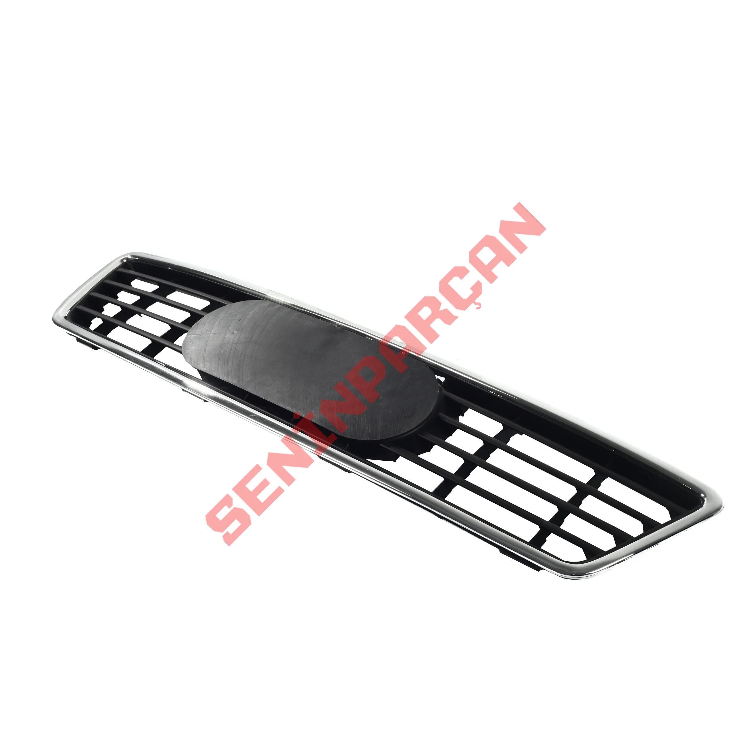 4B0853651A3FZ - PANJUR ÖN AUDİ A6 1997-