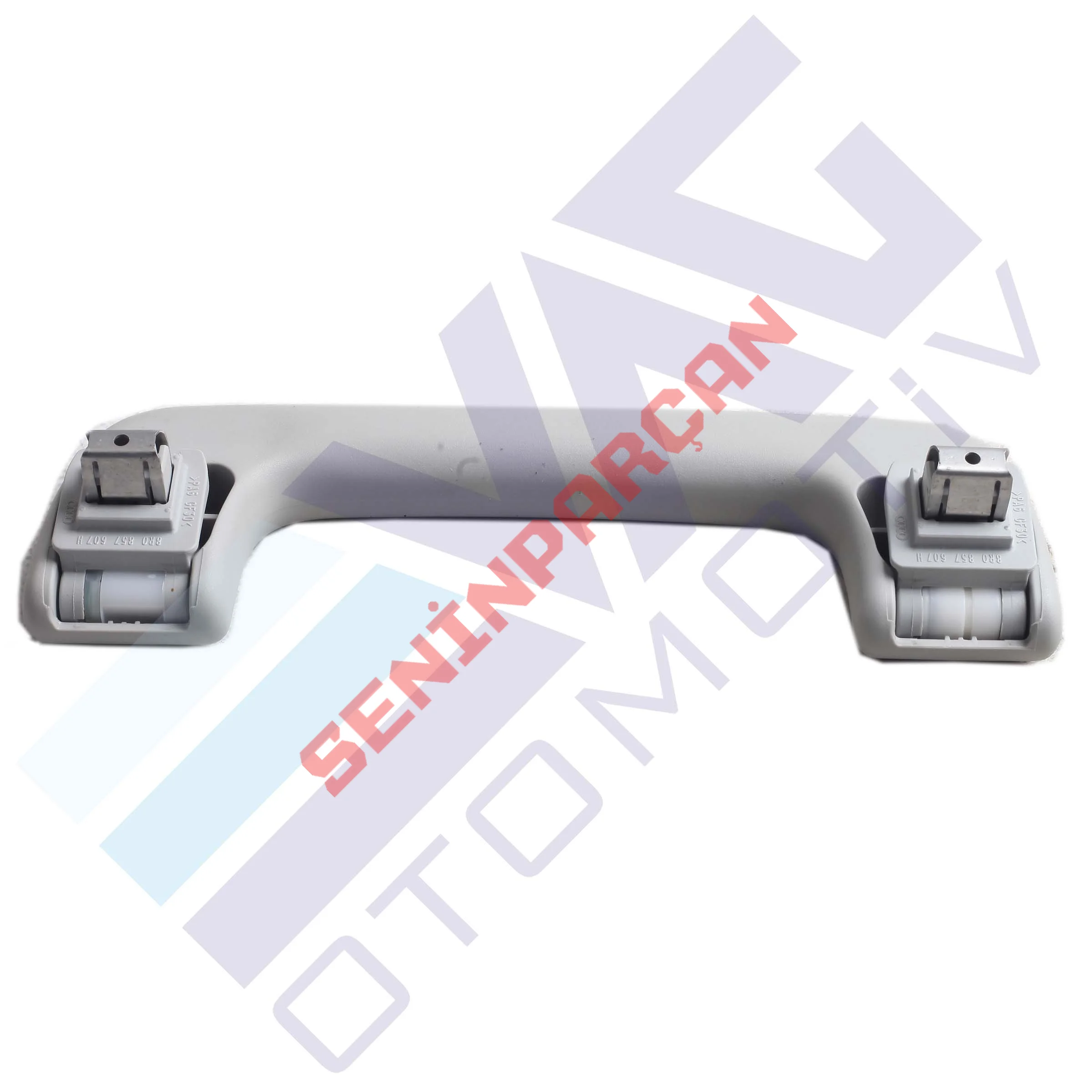 8R0857607H - TAVAN TUTAMAK KOLU
