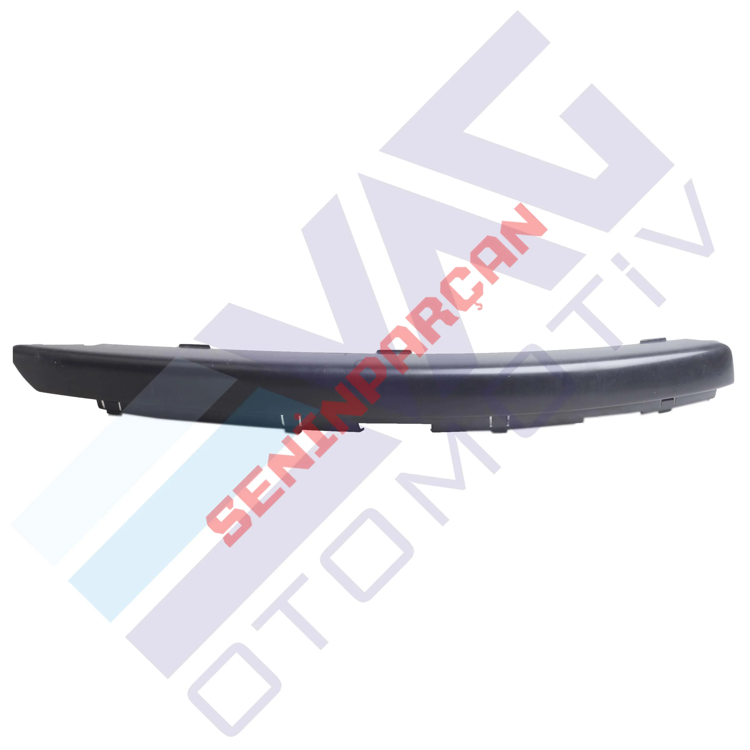 1K0853964 - FAR KAŞI SAĞ JETTA