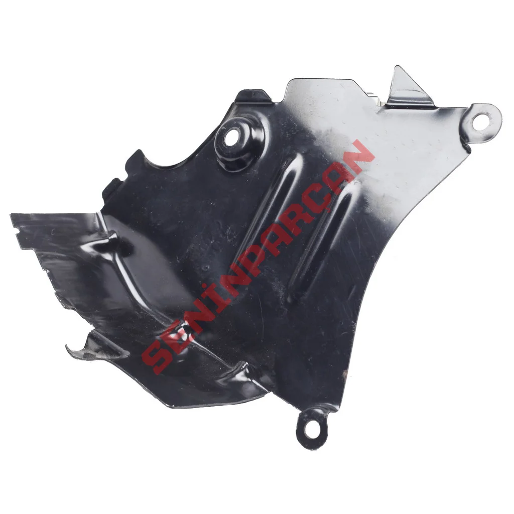 06A109147J - TRİGER KAYIŞI KORUYUCU