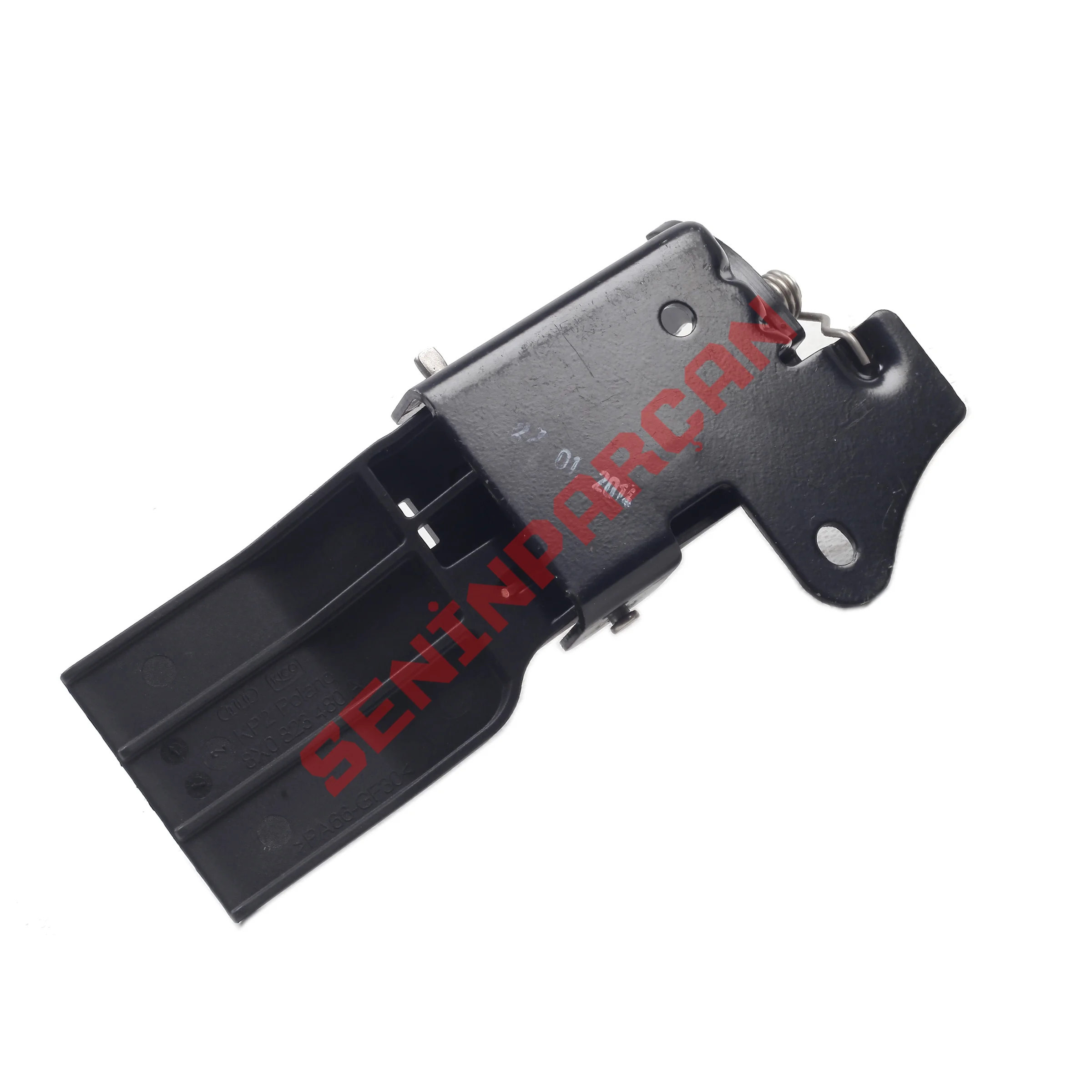 8X0823480A - KAPUT DİLİ