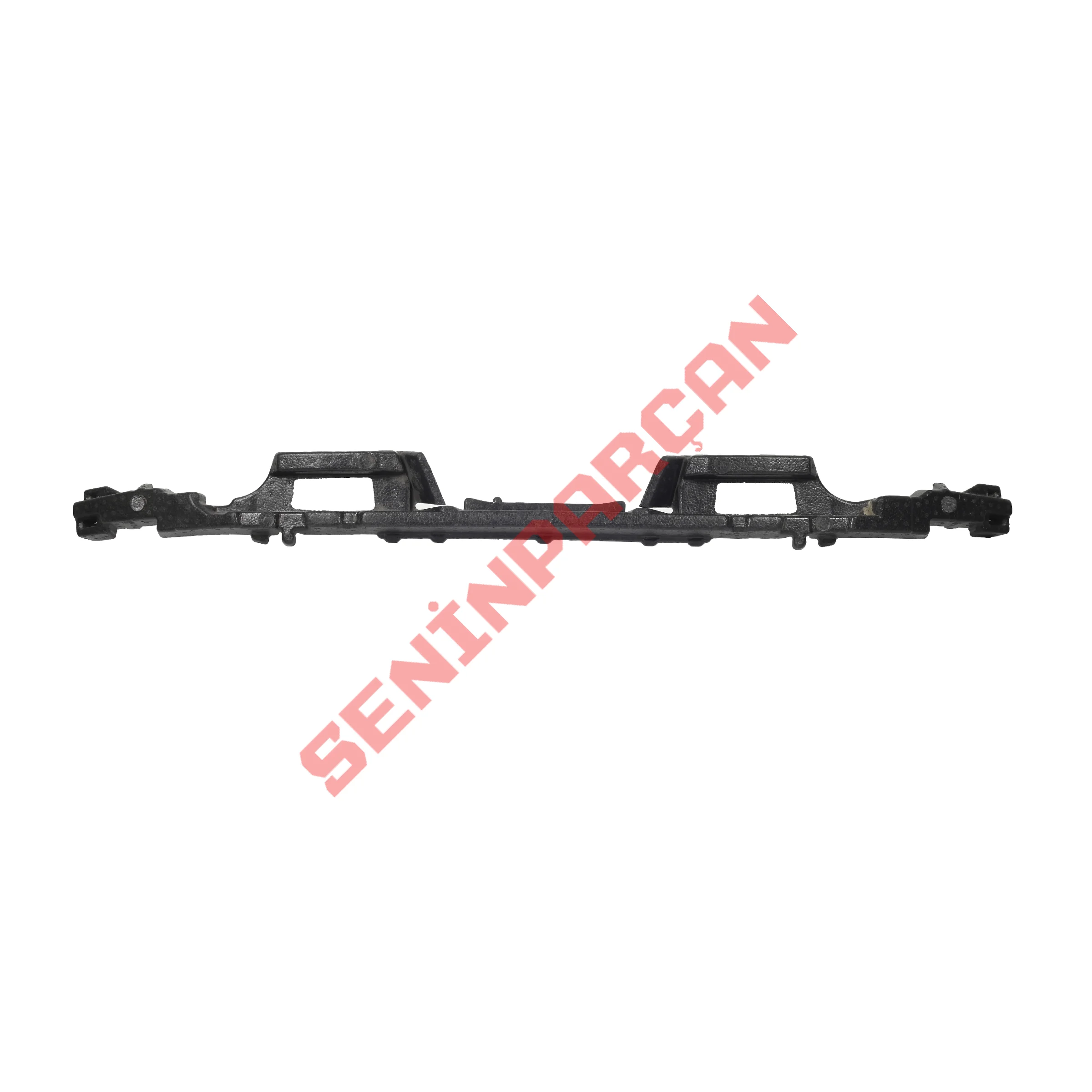 8W0807550A - KÖPÜK DOLGU PARÇASI