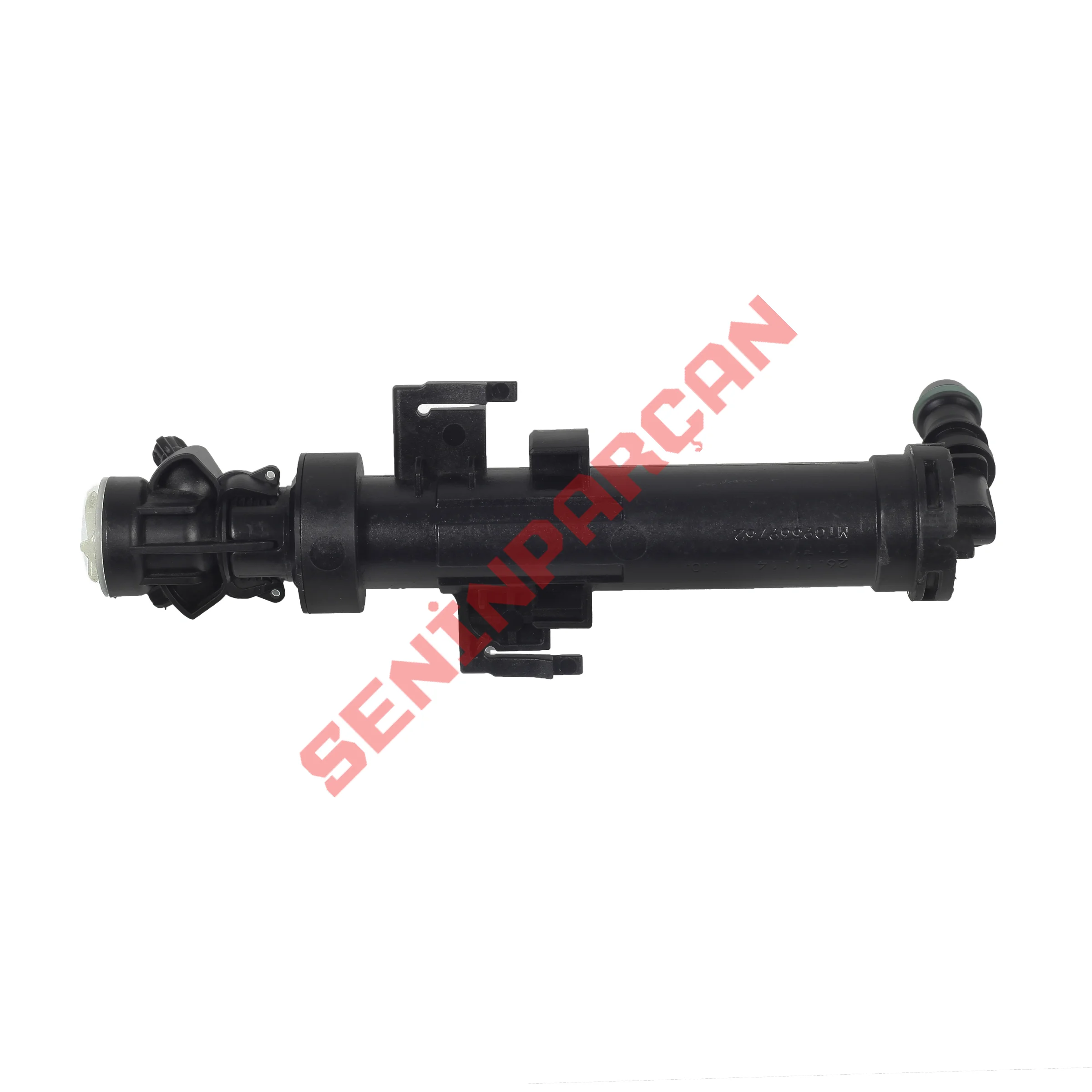 8R0955102A - FAR YIKAMA ROBOTU SAĞ AUDI Q5 2009-
