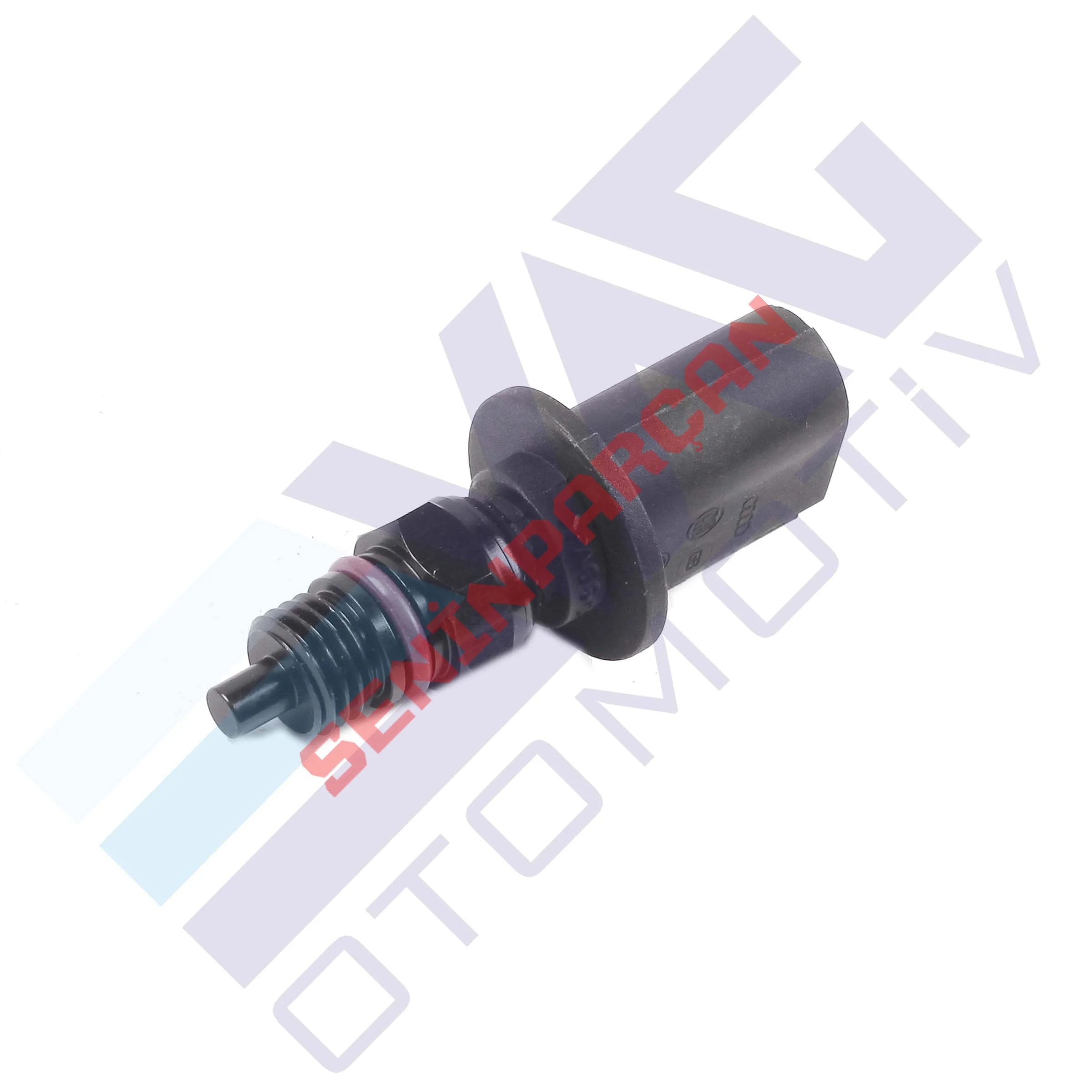 7L6907543A - SICAKLIK SENSÖRÜ