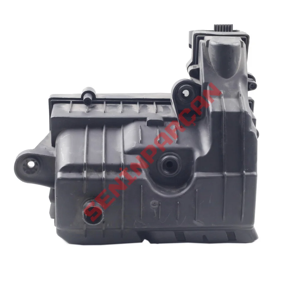 5Q0129607S - HAVA FİLTRE KUTUSU 1.6 DİZEL GOLF7 2013>