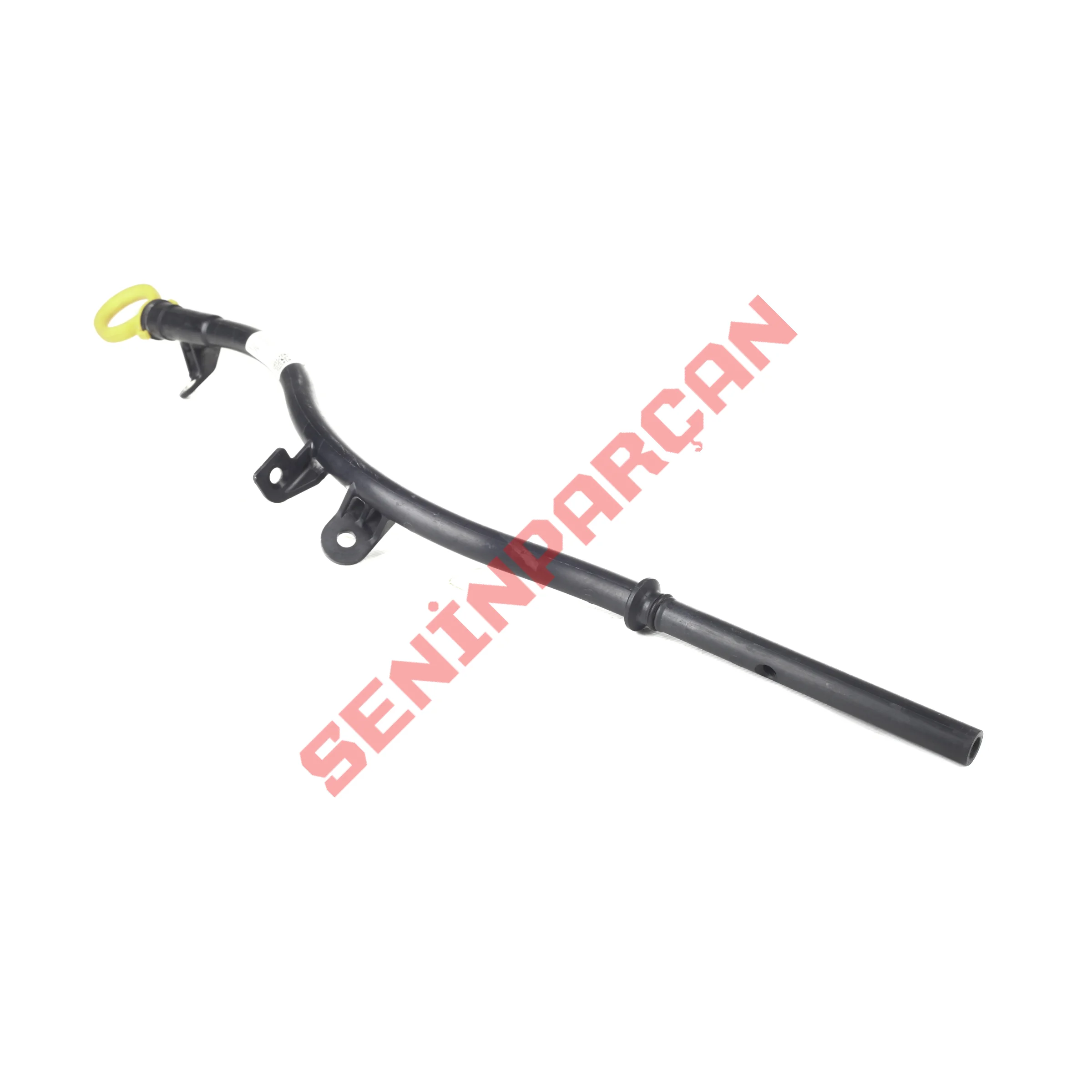 03L103634G - YAĞ ÖLÇÜM ÇUBUĞU BORUSU