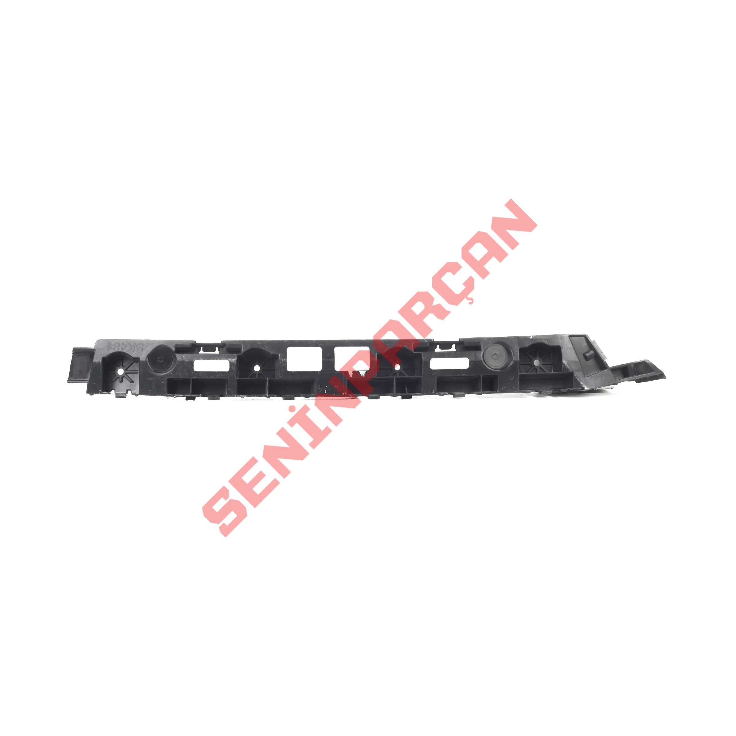3V5807393 - KILAVUZ PROFİLİ