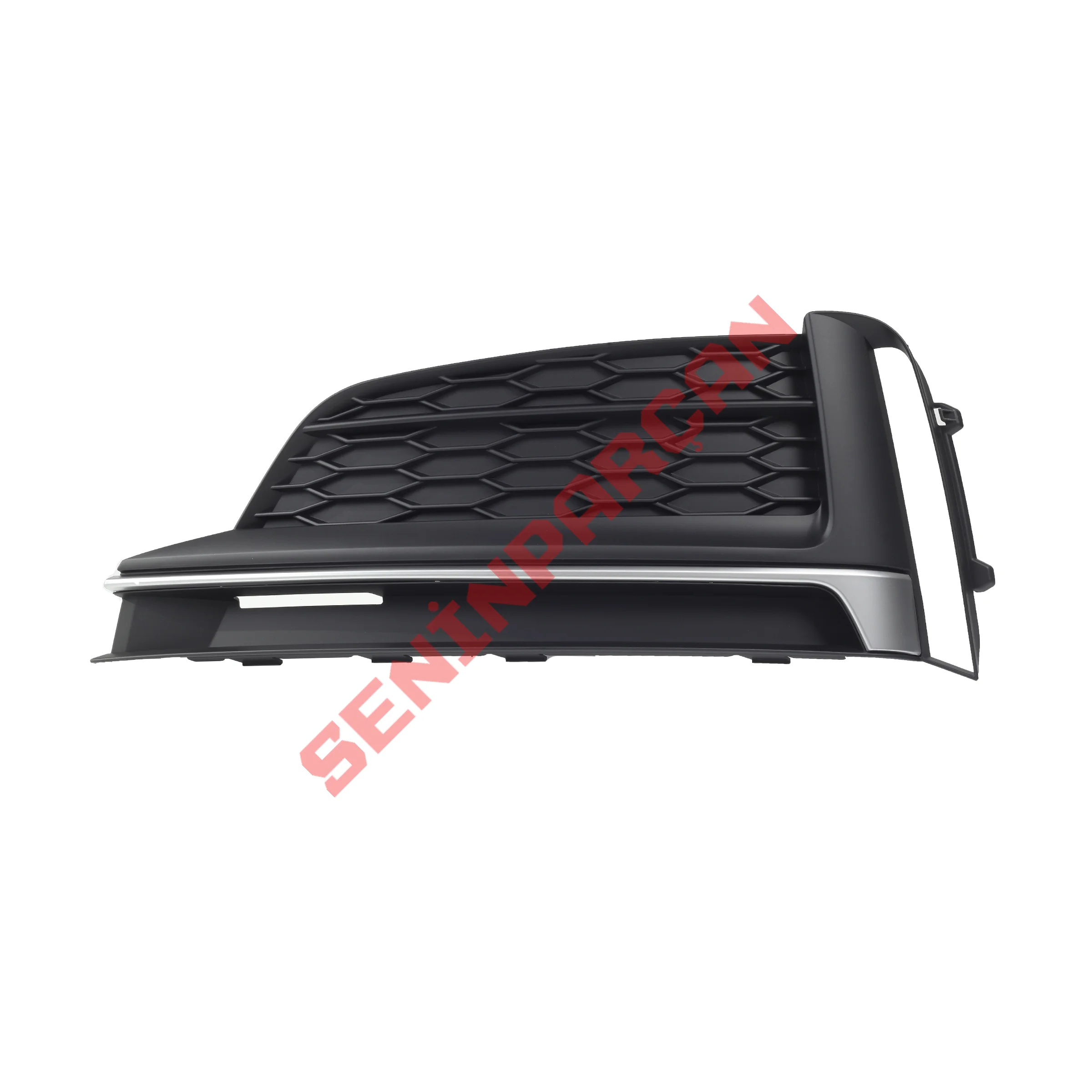 8W6807681FRU6 - HAVA KILAVUZ IZGARASI