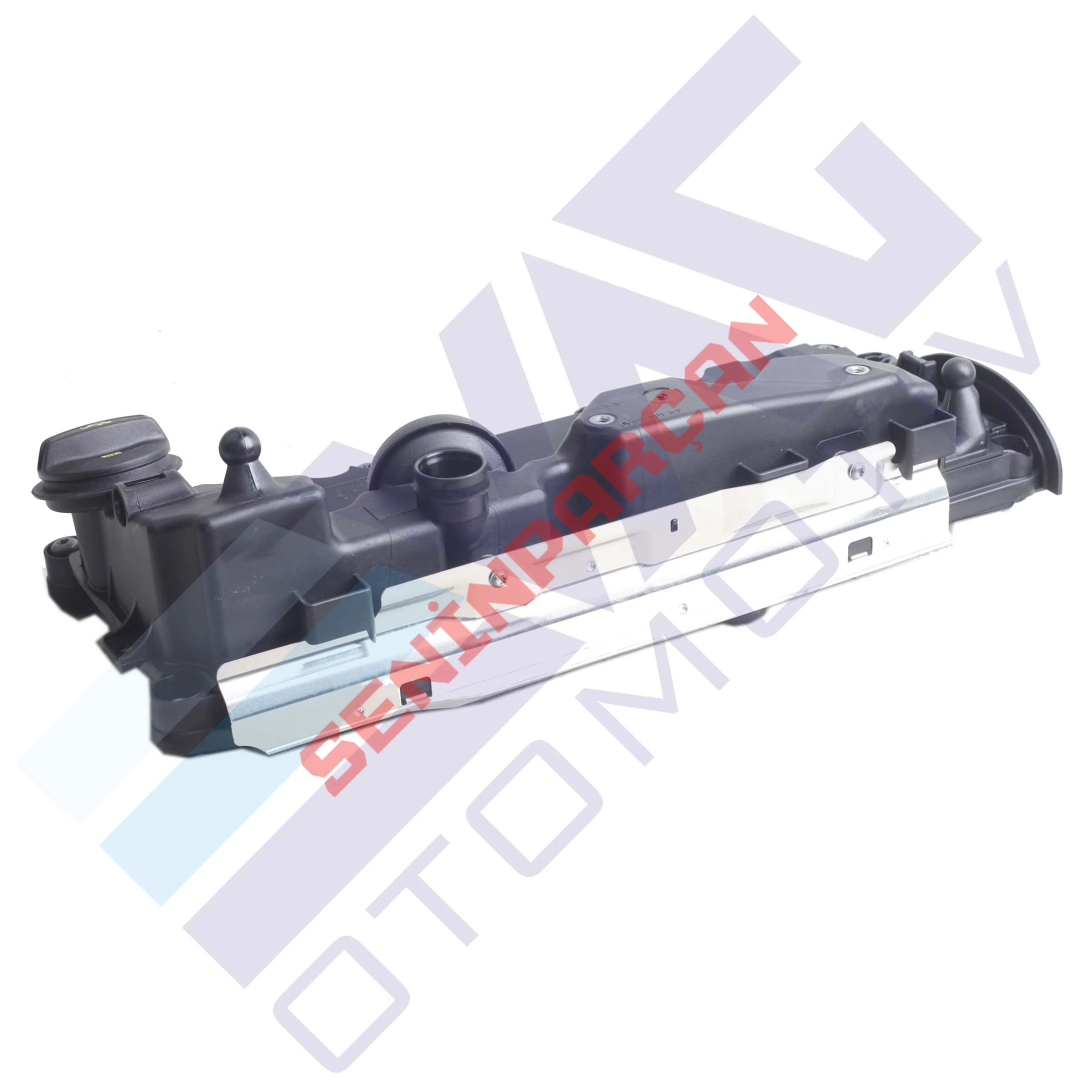 04L103469Q - KÜLBÜTÖR KAPAĞI