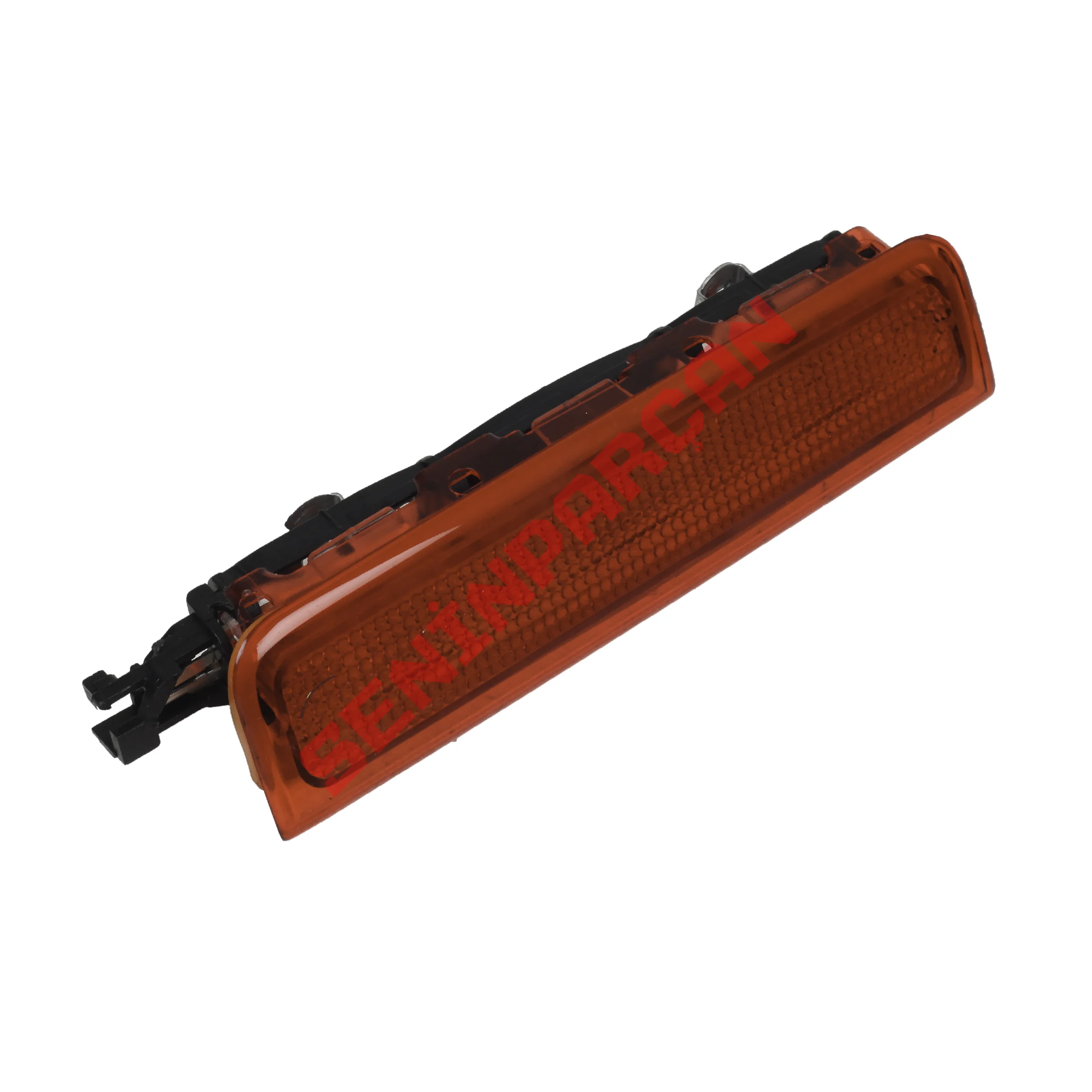 2K0945087 - 3.STOP LAMBASI CADDY 2004-