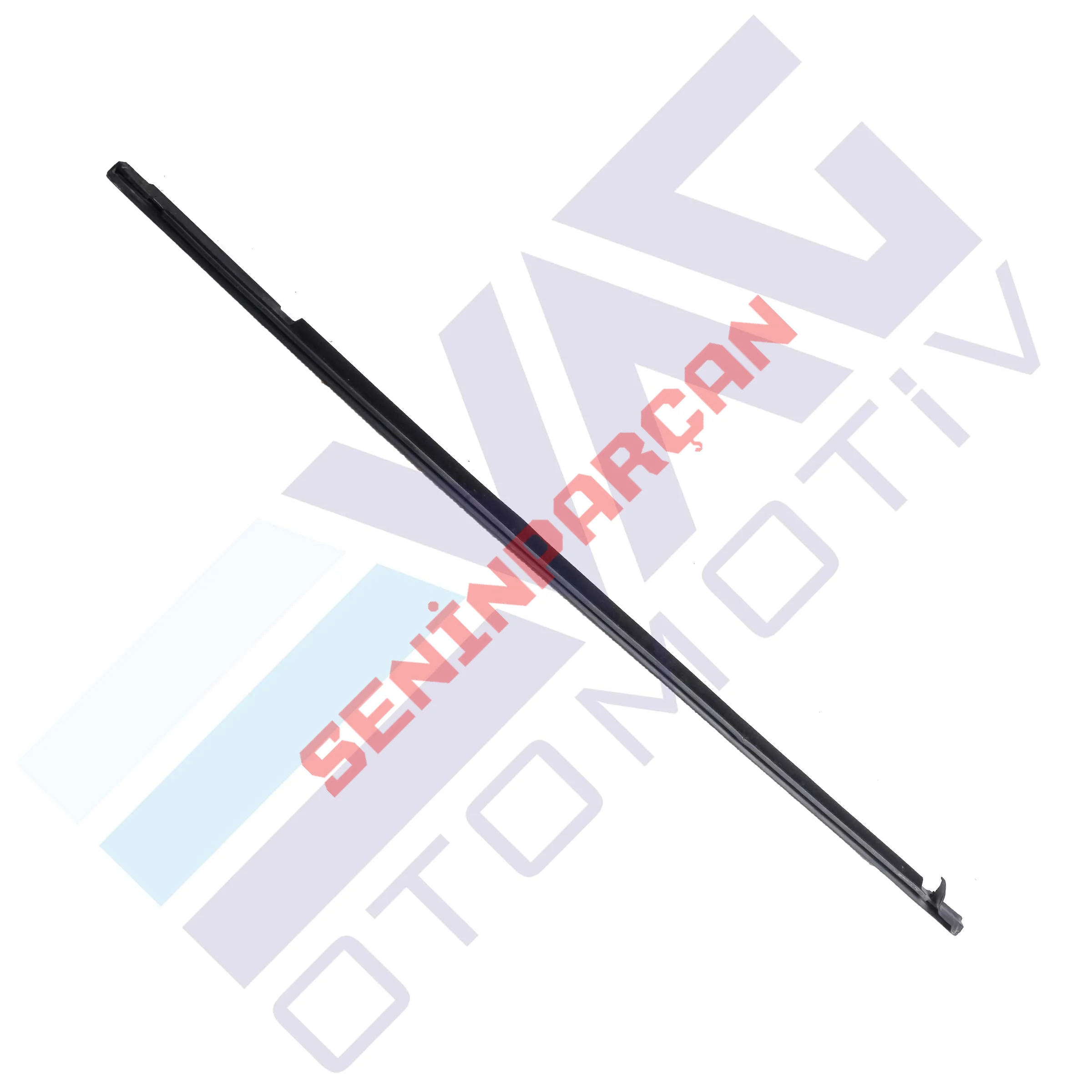5C6837478B5AP - CAM KORUYUCU FİTİLİ