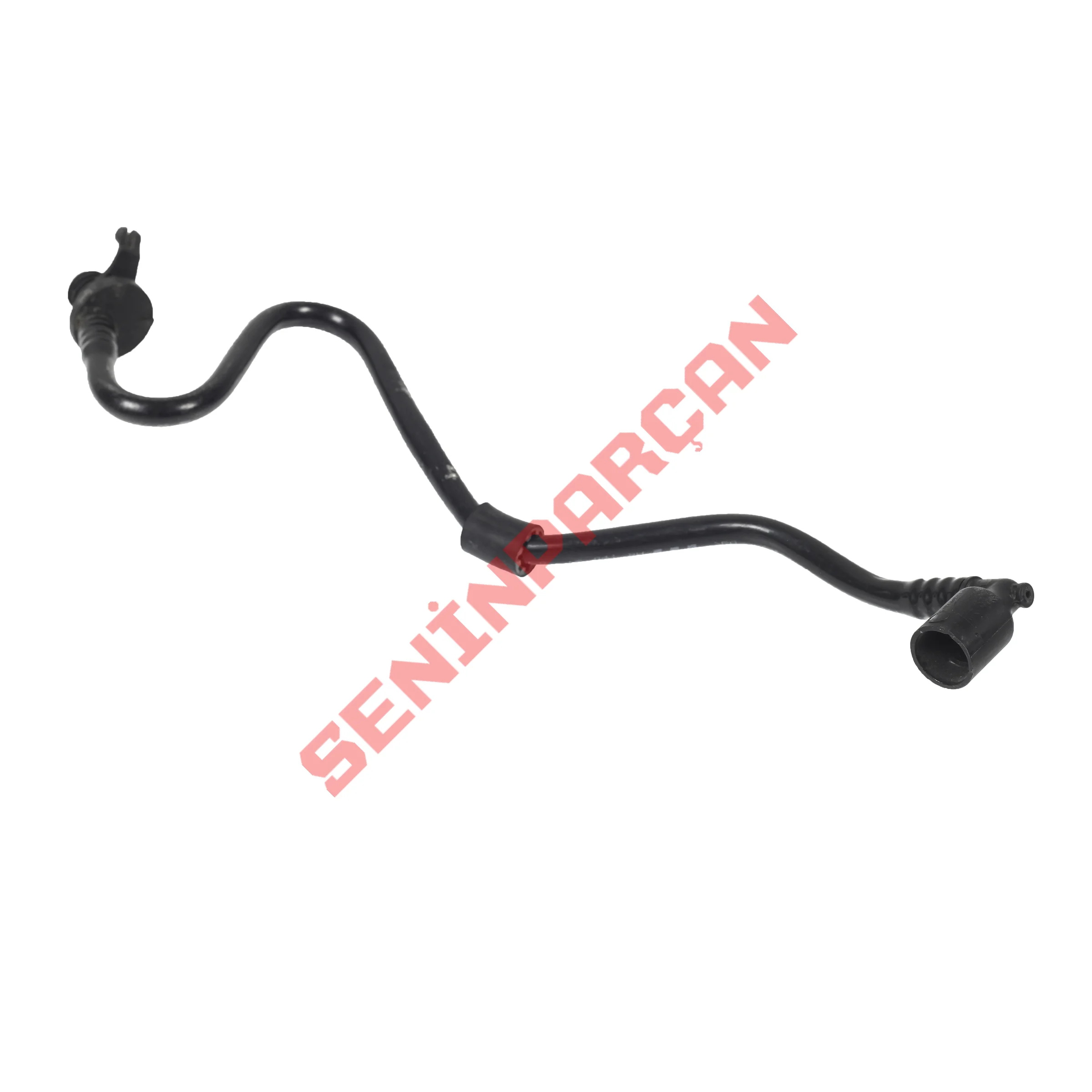 3C0612041BH - ÇEKVALFLI VAKUM