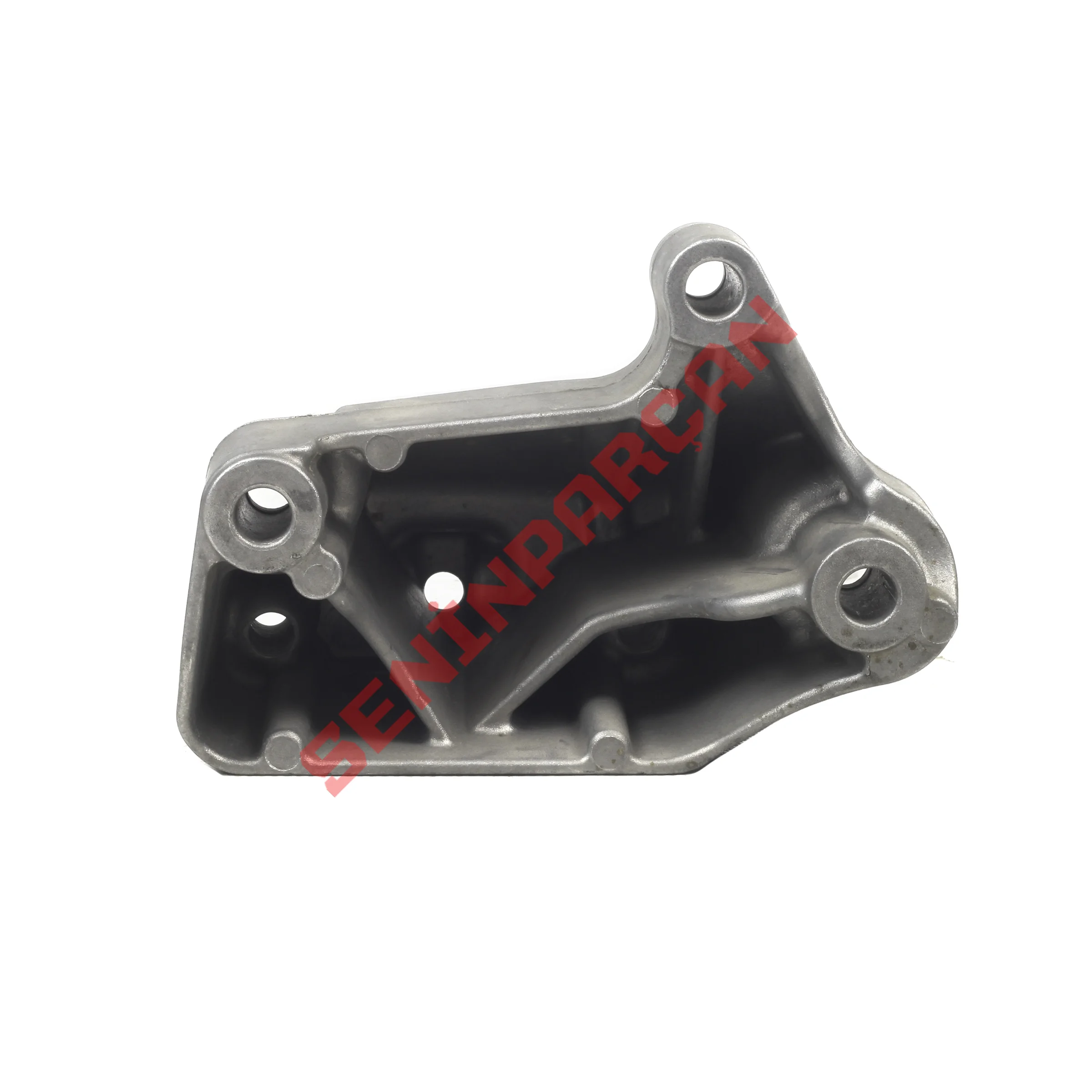 1K0199117CF - KONSOL SOL