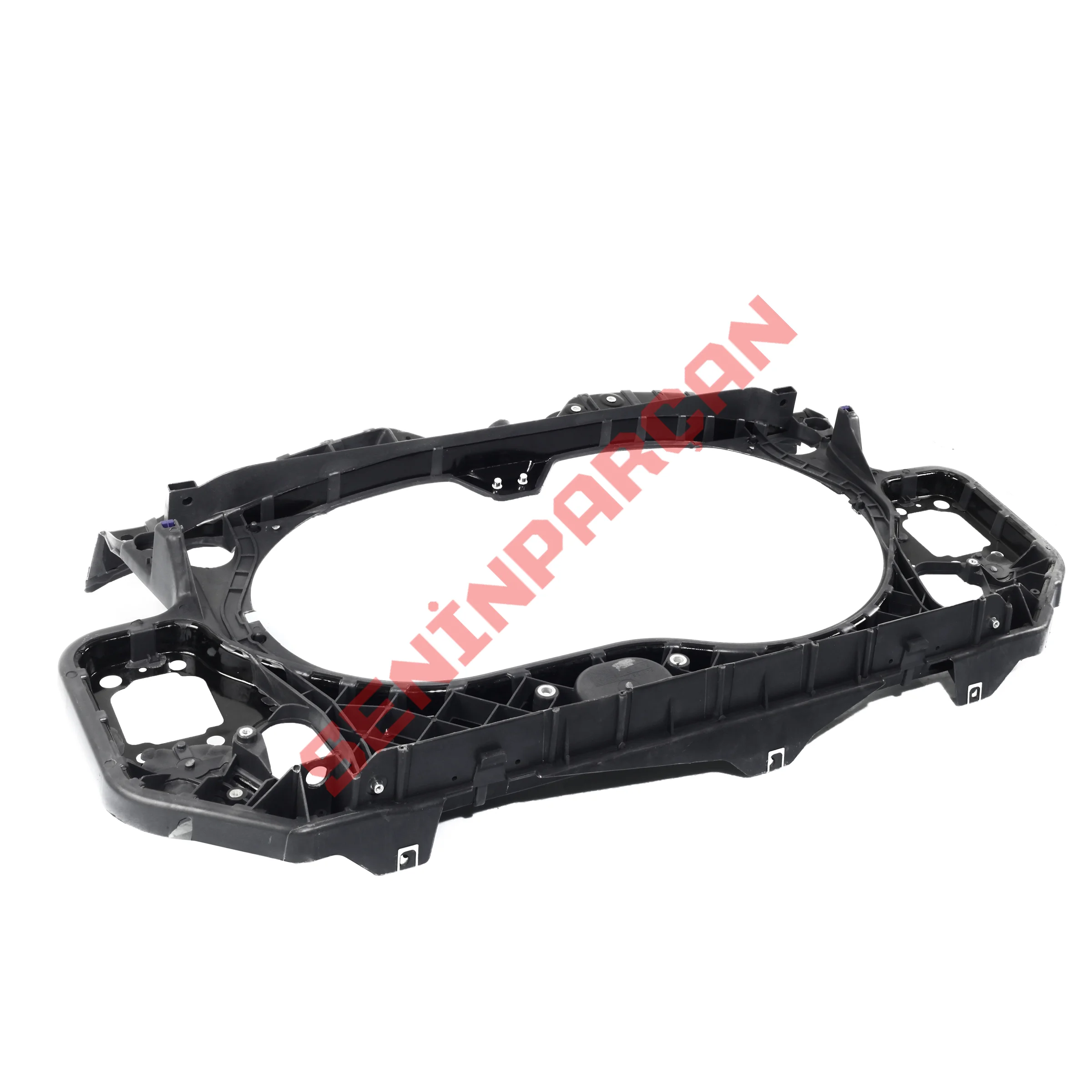 4F0805594D - PANEL ÖN AUDI A6 2.0 TDI 2005-2011