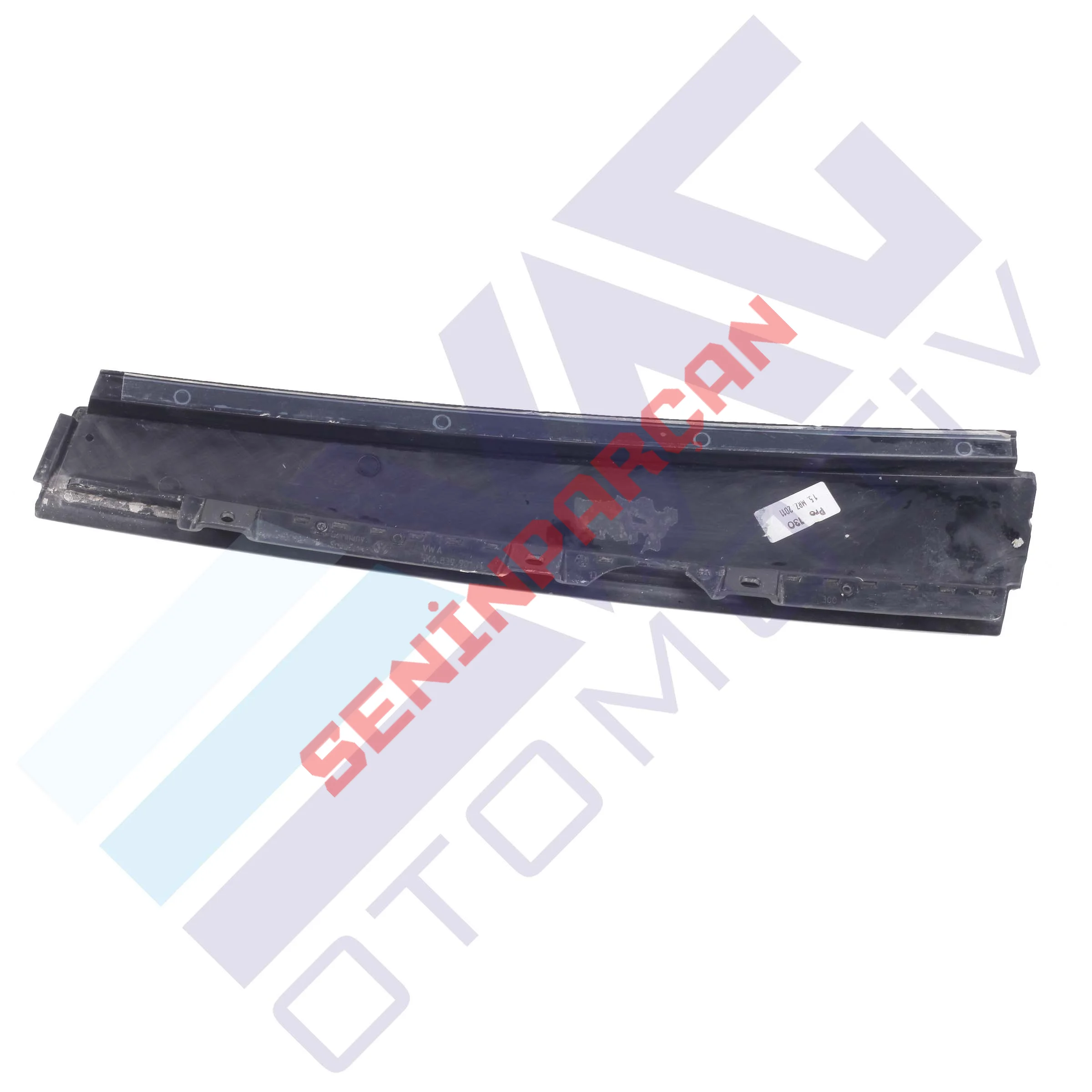 5K6839901B041 - KAPI CAMI ÇERÇEVESİNİN SİPERİ