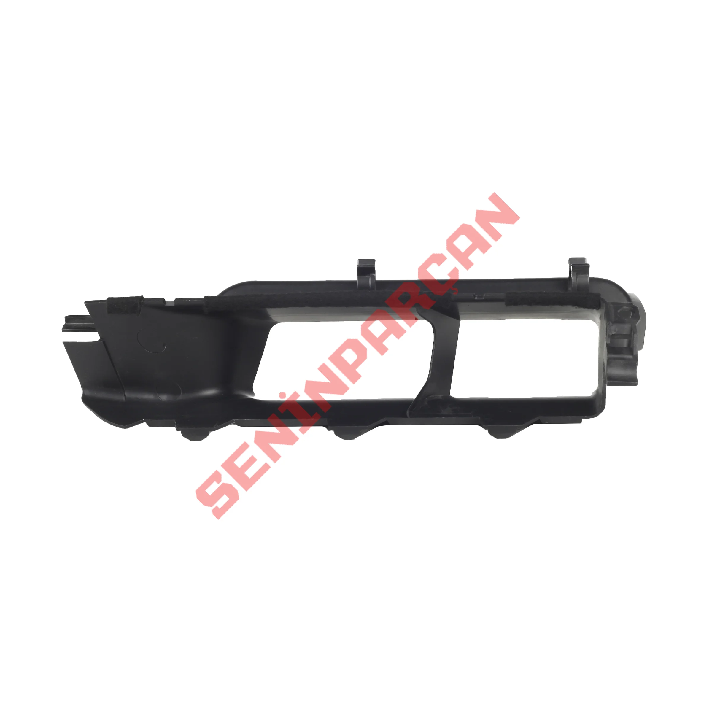 5Q0129621D - PANEL HAVALANDIRMASI PANELE GİREN DİZEL