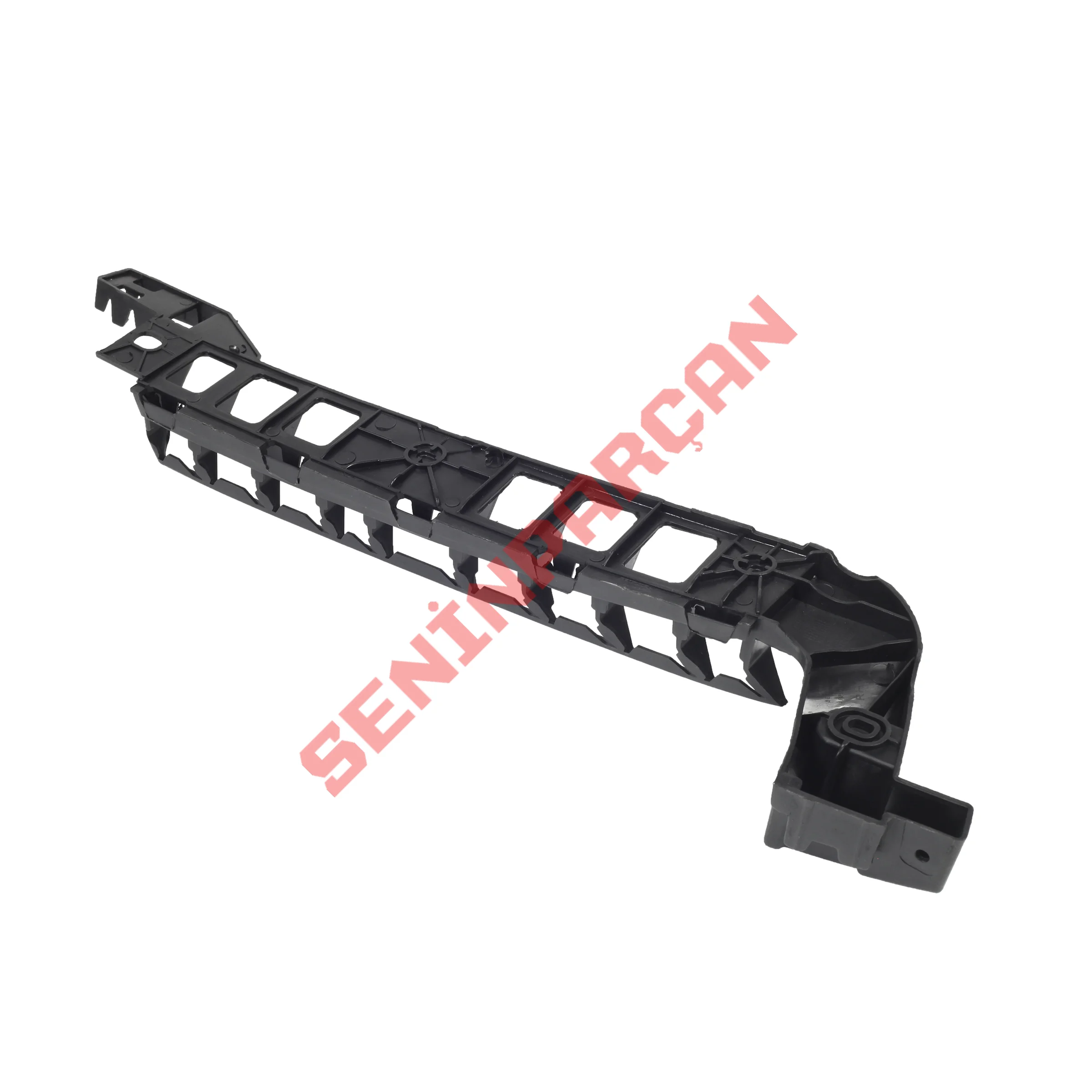 5E5807864 - KLİPS ÇUBUĞU