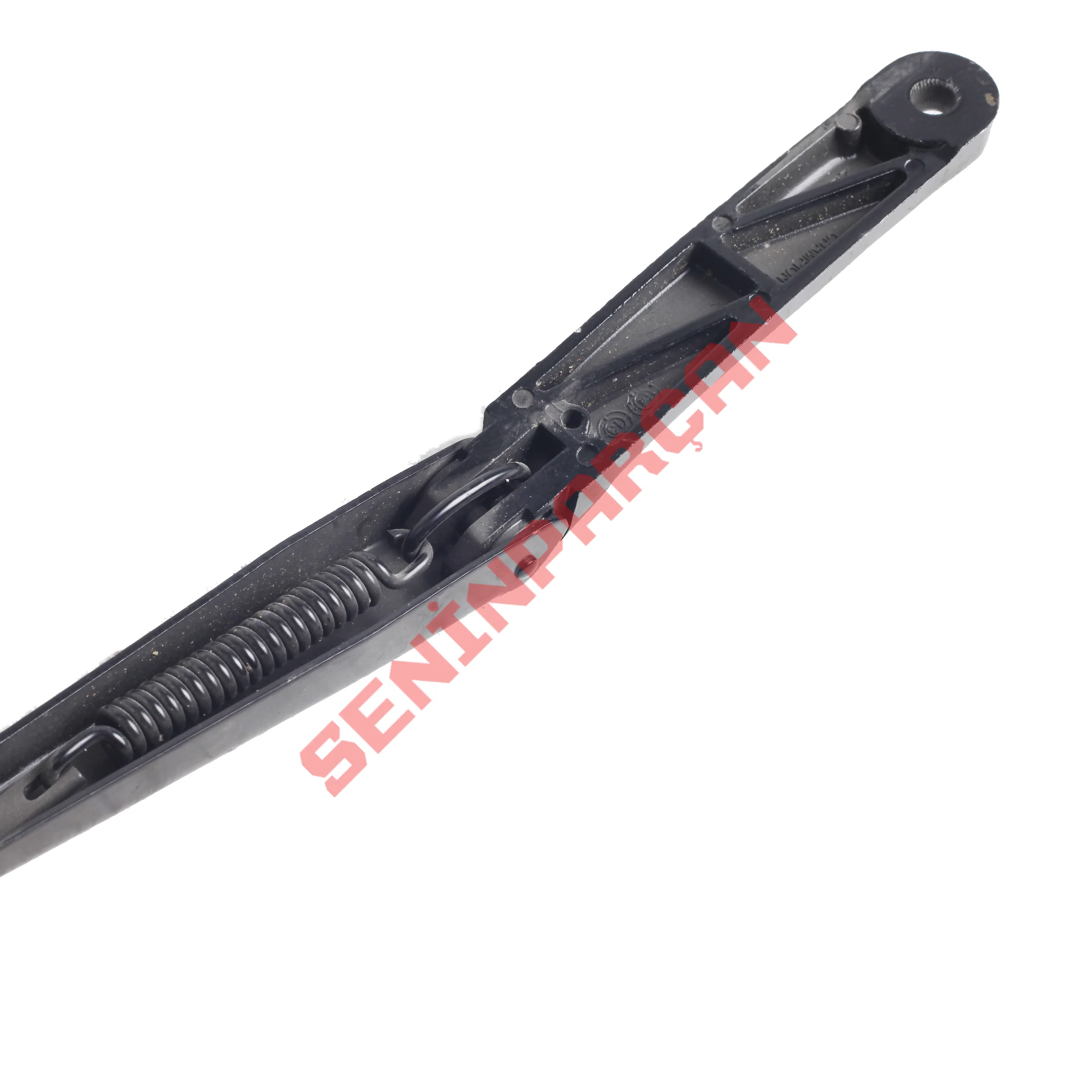 5G1955409B - SİLECEK KOLU SOL GOLF 7-