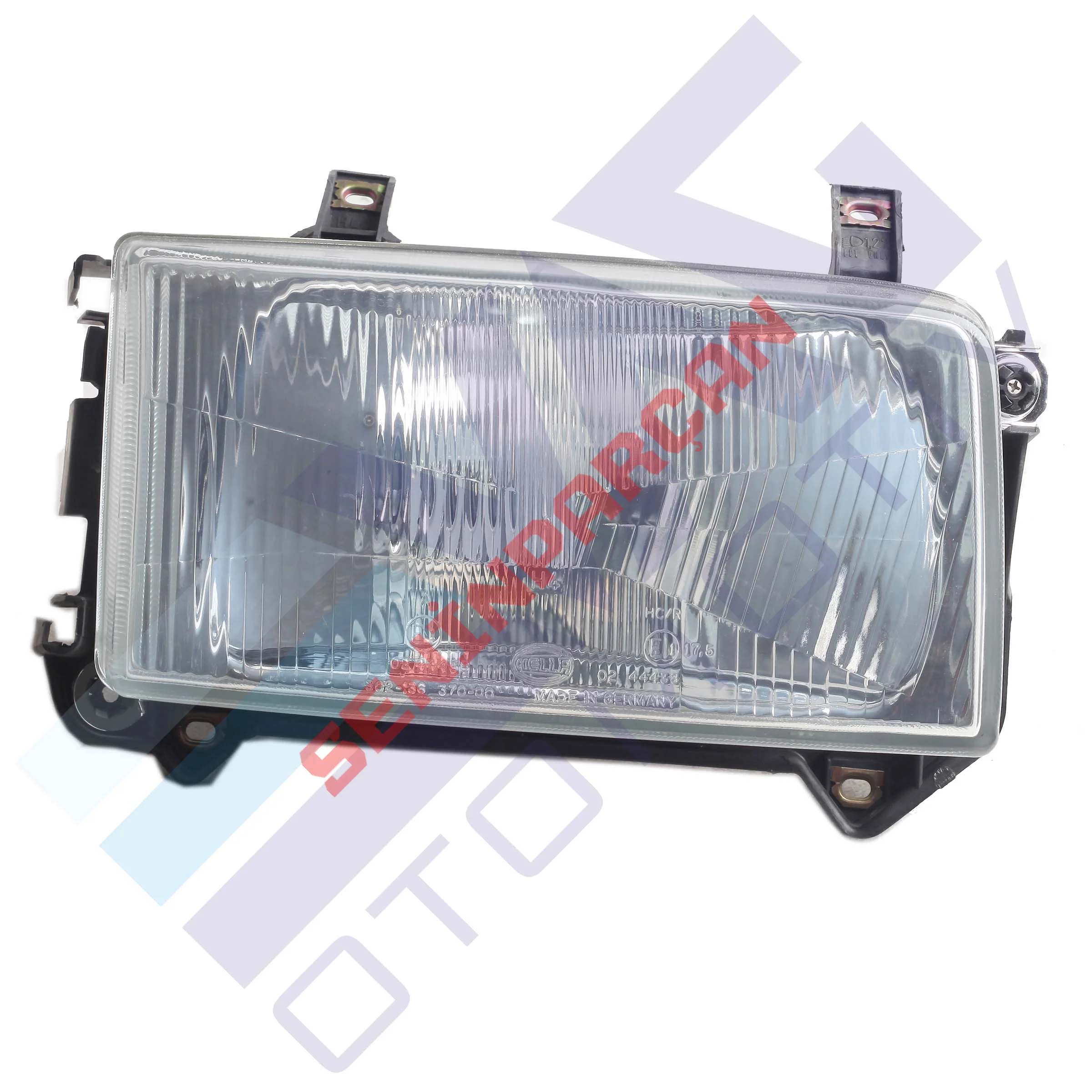 701941018 - FAR ÖN SAĞ TRANSPORTER T4 1994-