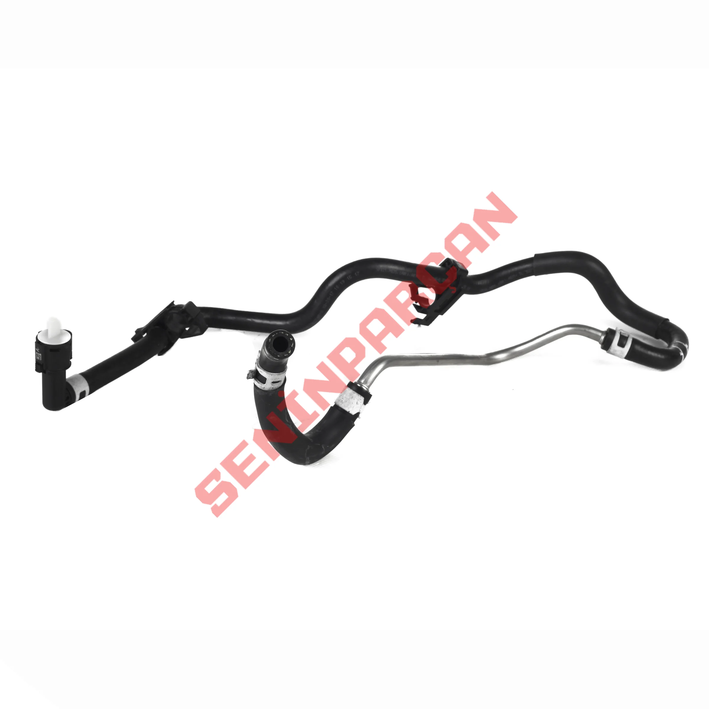 04C133723AN - YAKIT HATTI