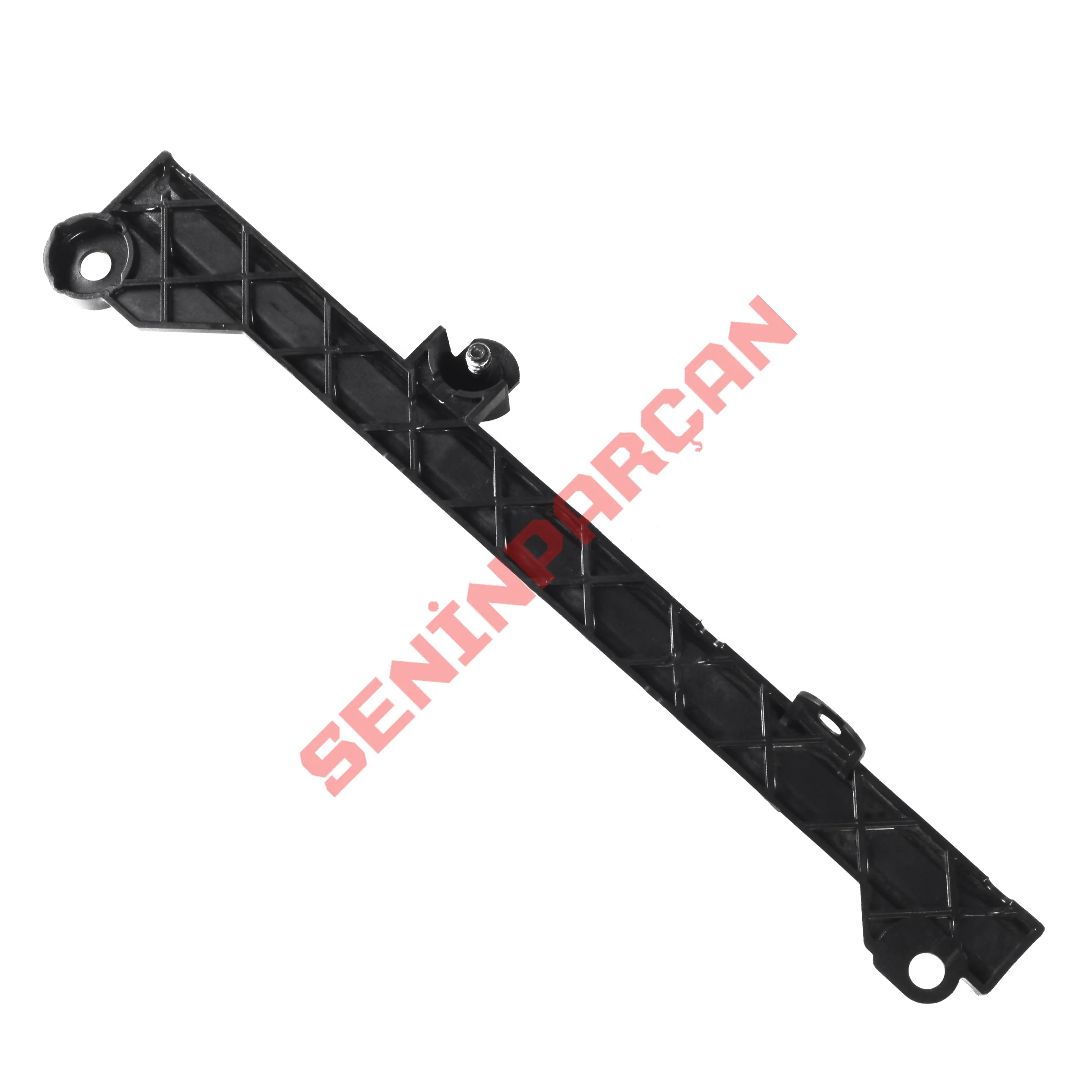 06J133519A - HORTUM TUTUCU