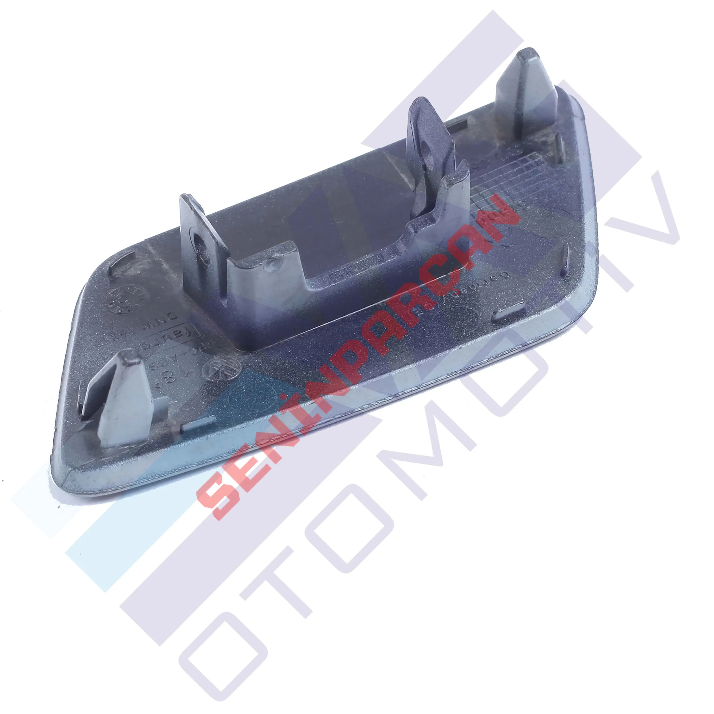 5N0955110A - KORUMA KAPAĞI