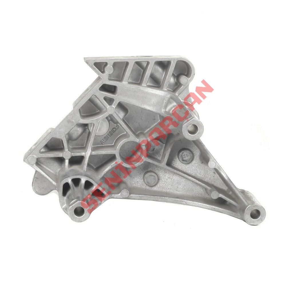06F199207Q - BSE MOTOR SAĞ SEHPA