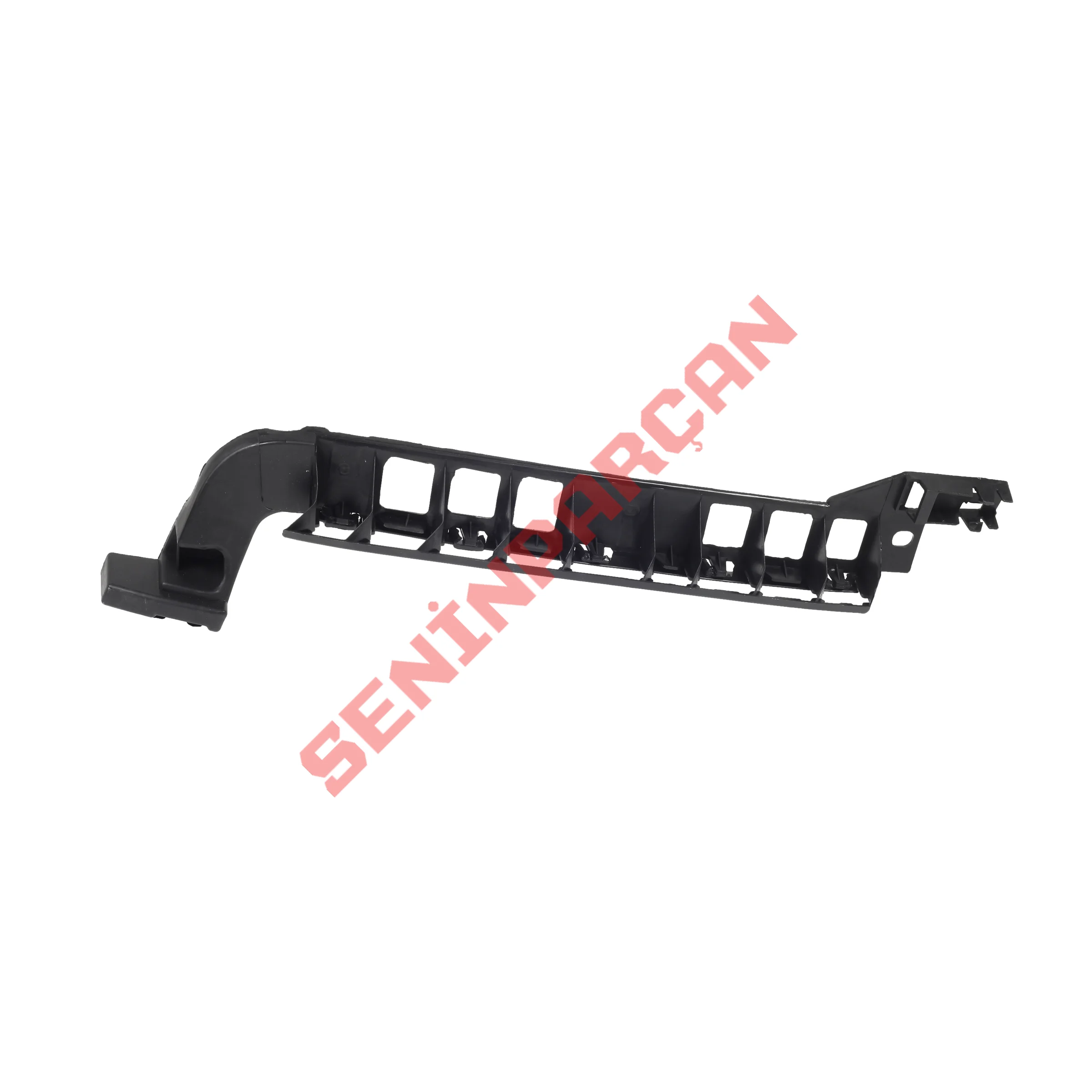 5E5807864 - KLİPS ÇUBUĞU