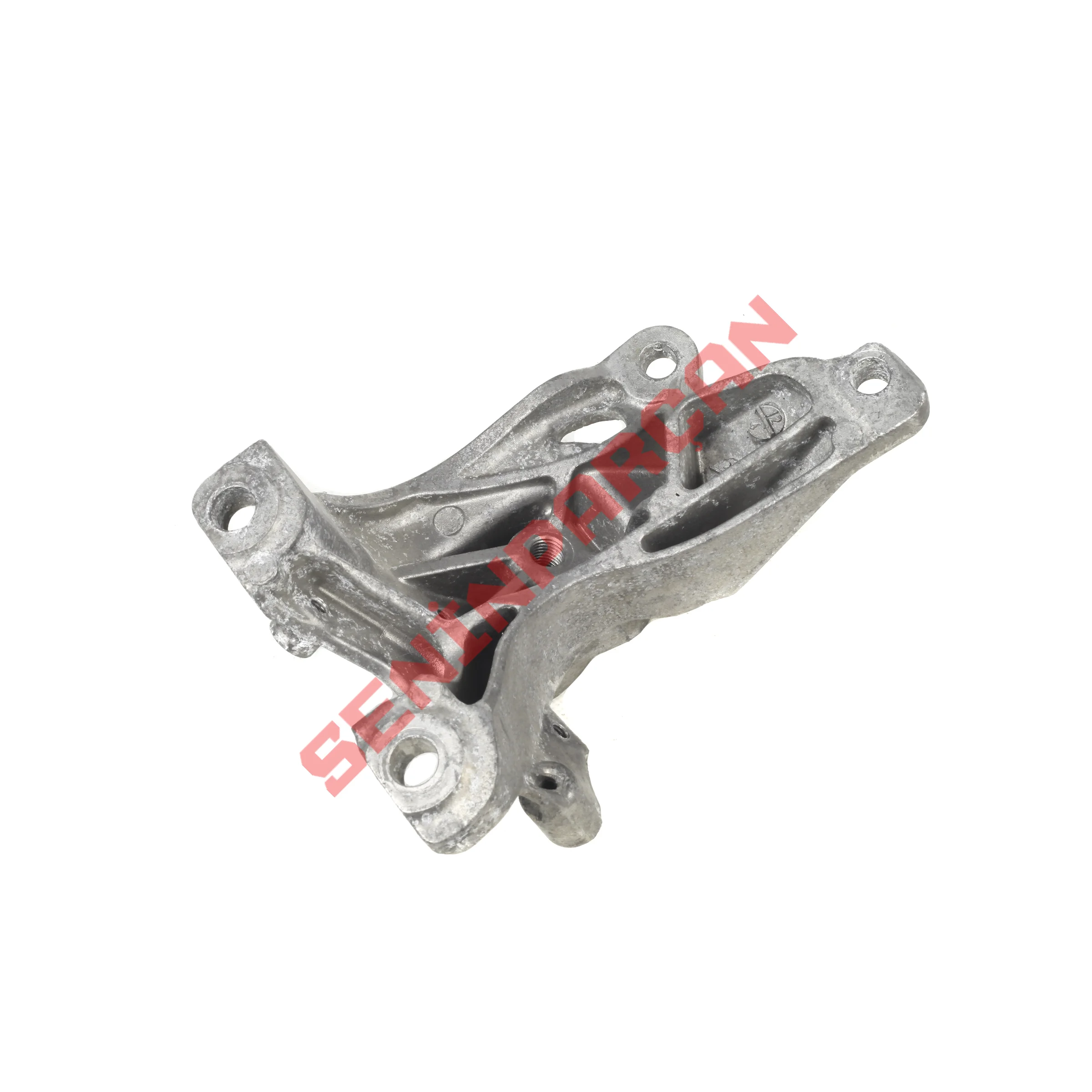 8K0199307AN - BRAKET