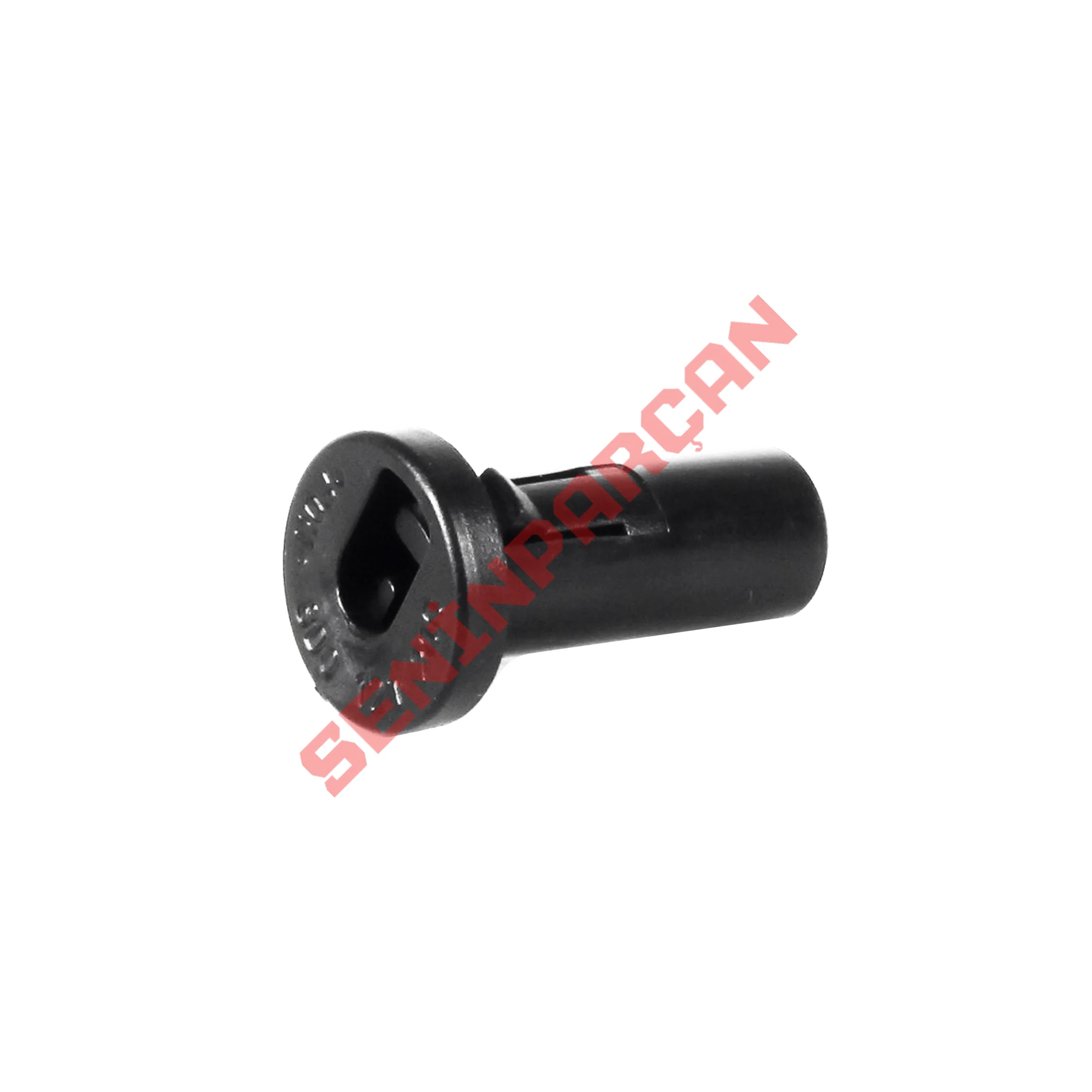 8D0121200 - SABİTLEME SAPLAMALARI