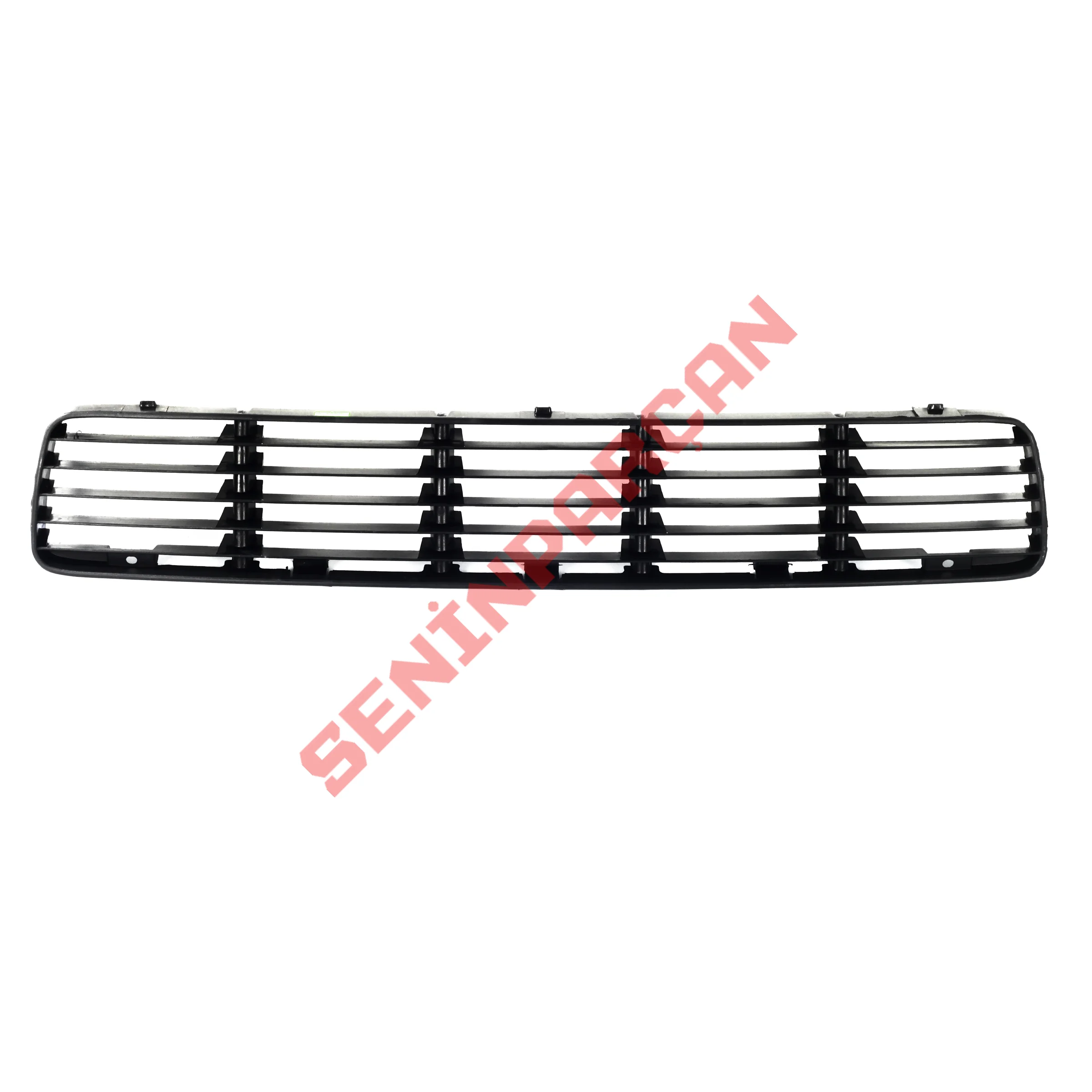 6K5853677 - TAMPON IZGARASI ORTA CLASSİC 1997-