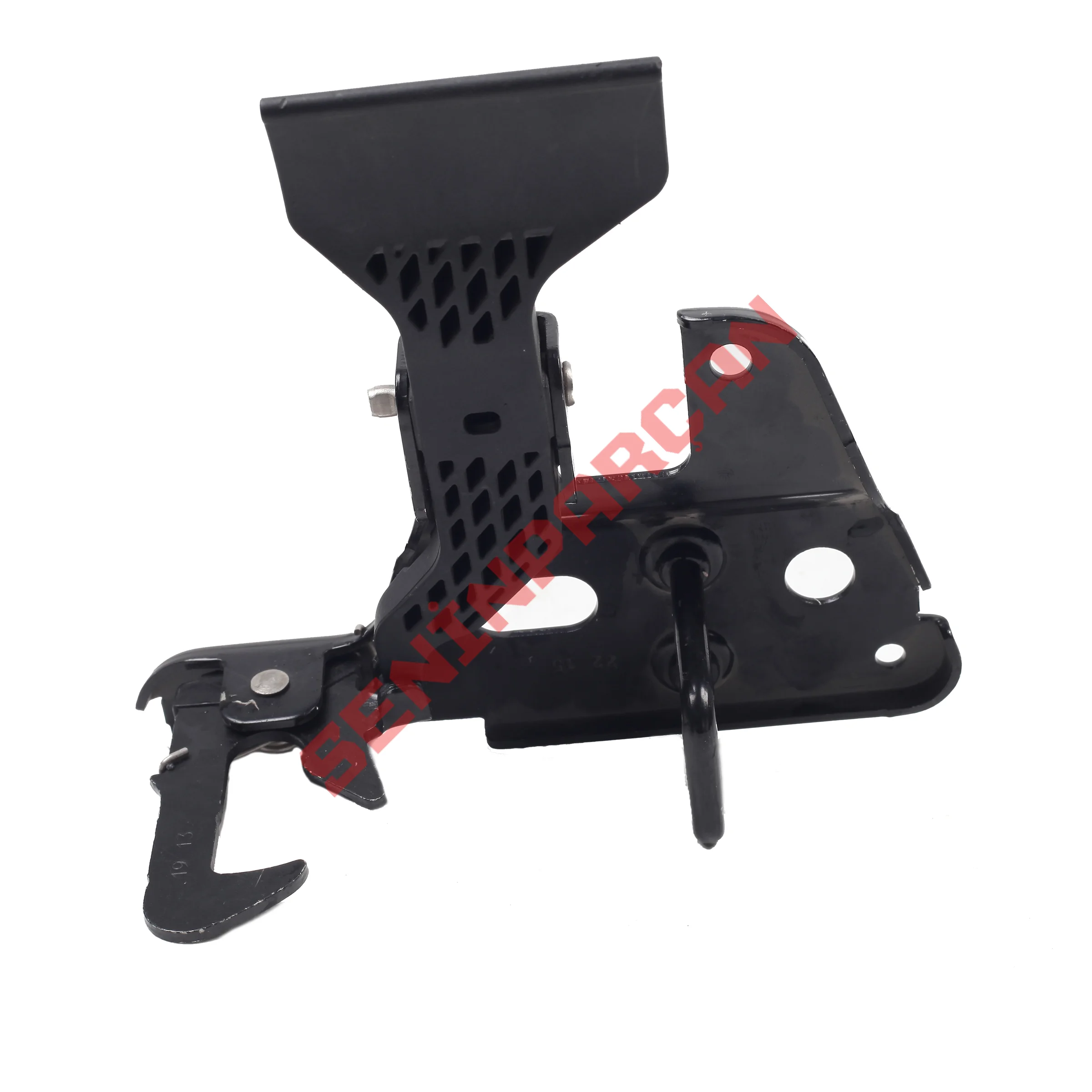 8E0823480F - KAPUT DİLİ