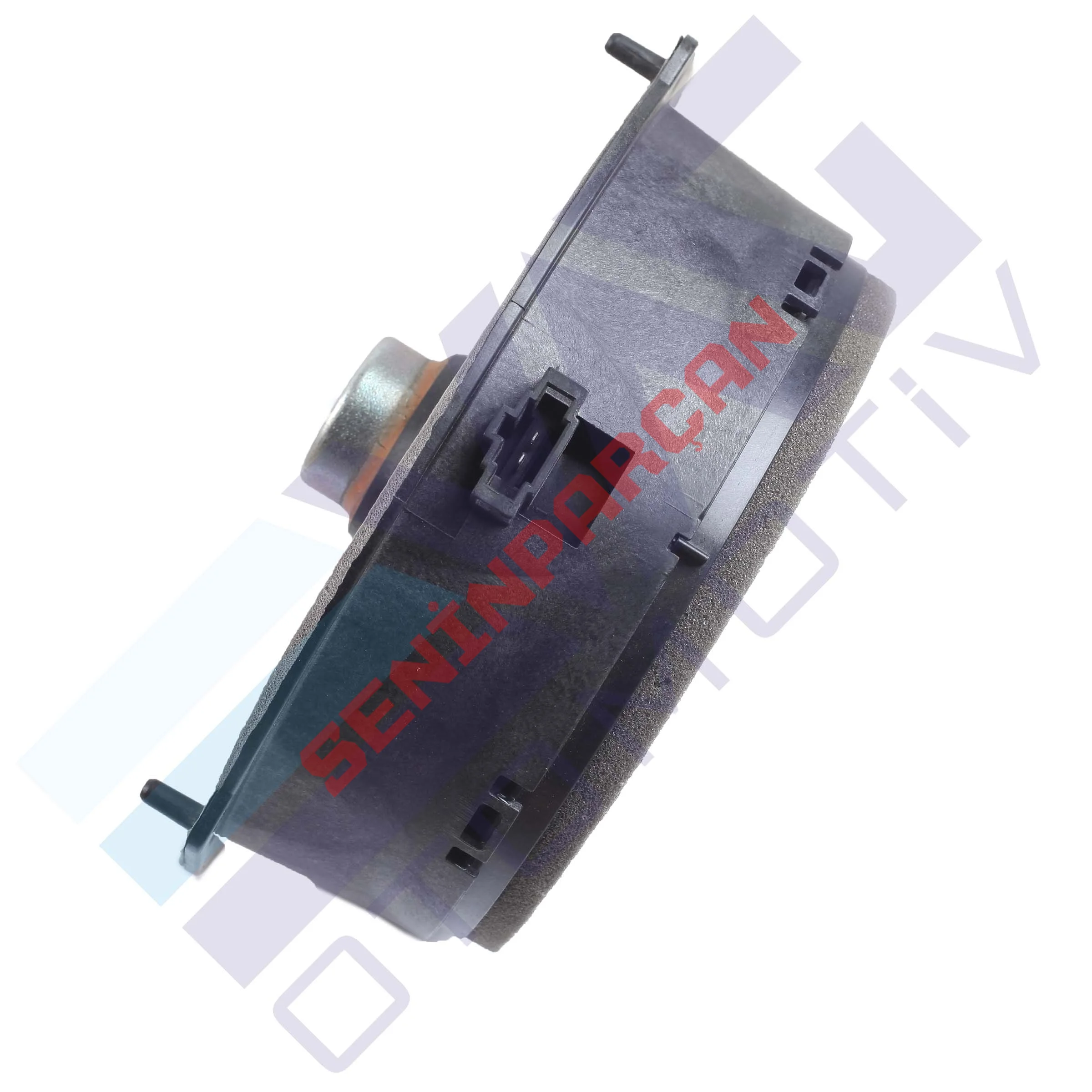 8R0035411 - ORTA/BAS HOPARLÖRÜ