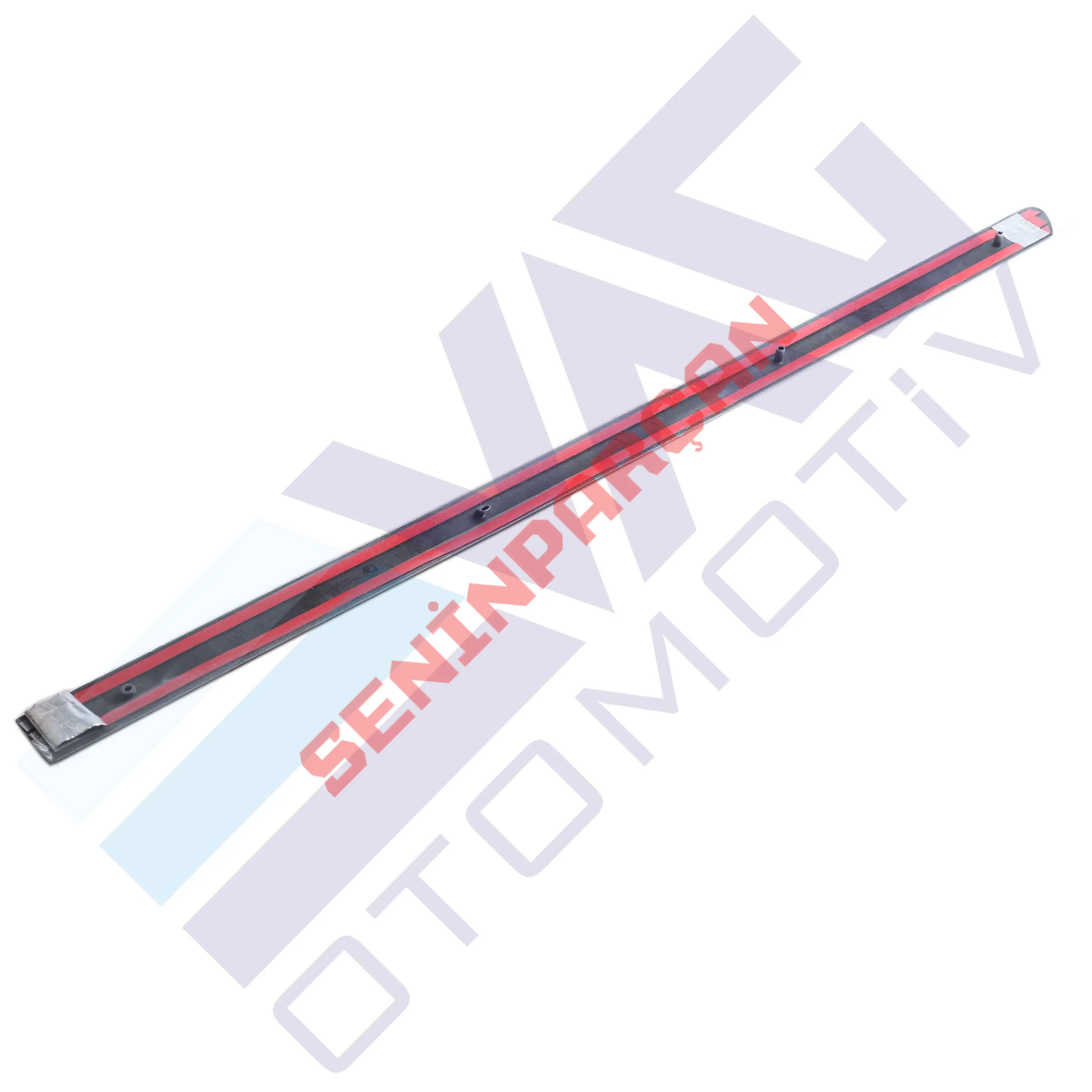 6N4853074AGRU - KAPI KORUMA ÇITASI