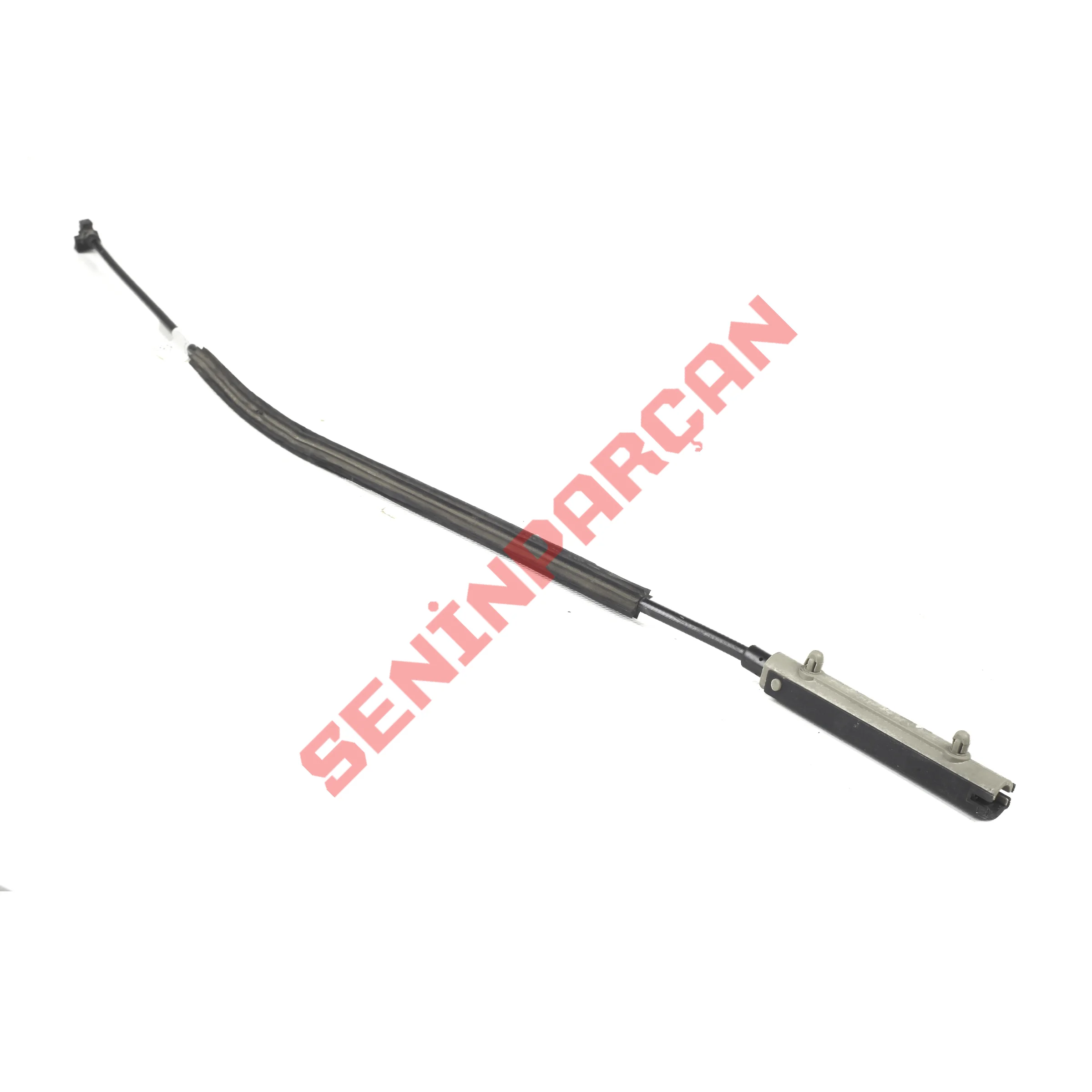 5G1823531C - KAPAK KİLİT TELİ