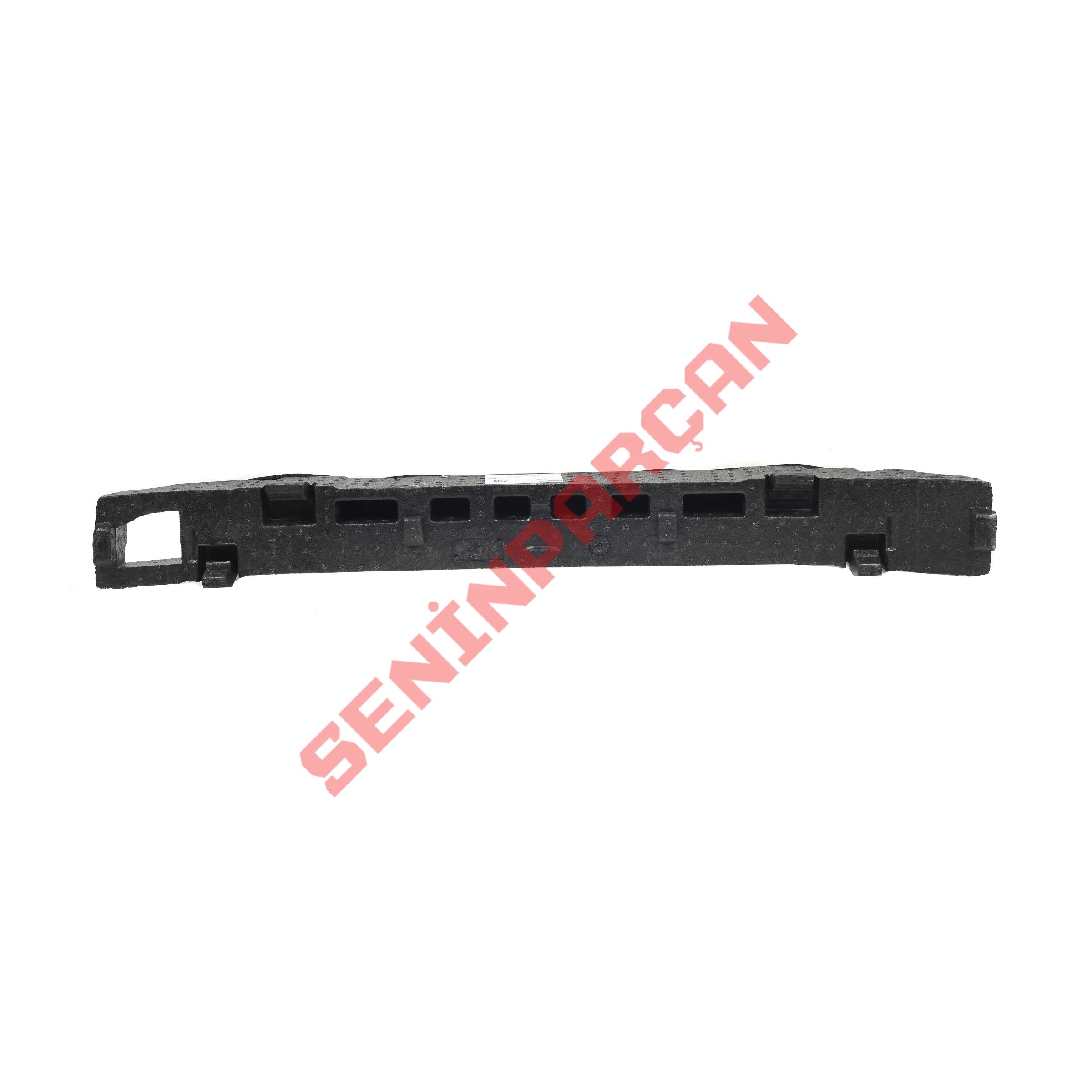 3V0807248 - ÇARPMA EMİCİSİ