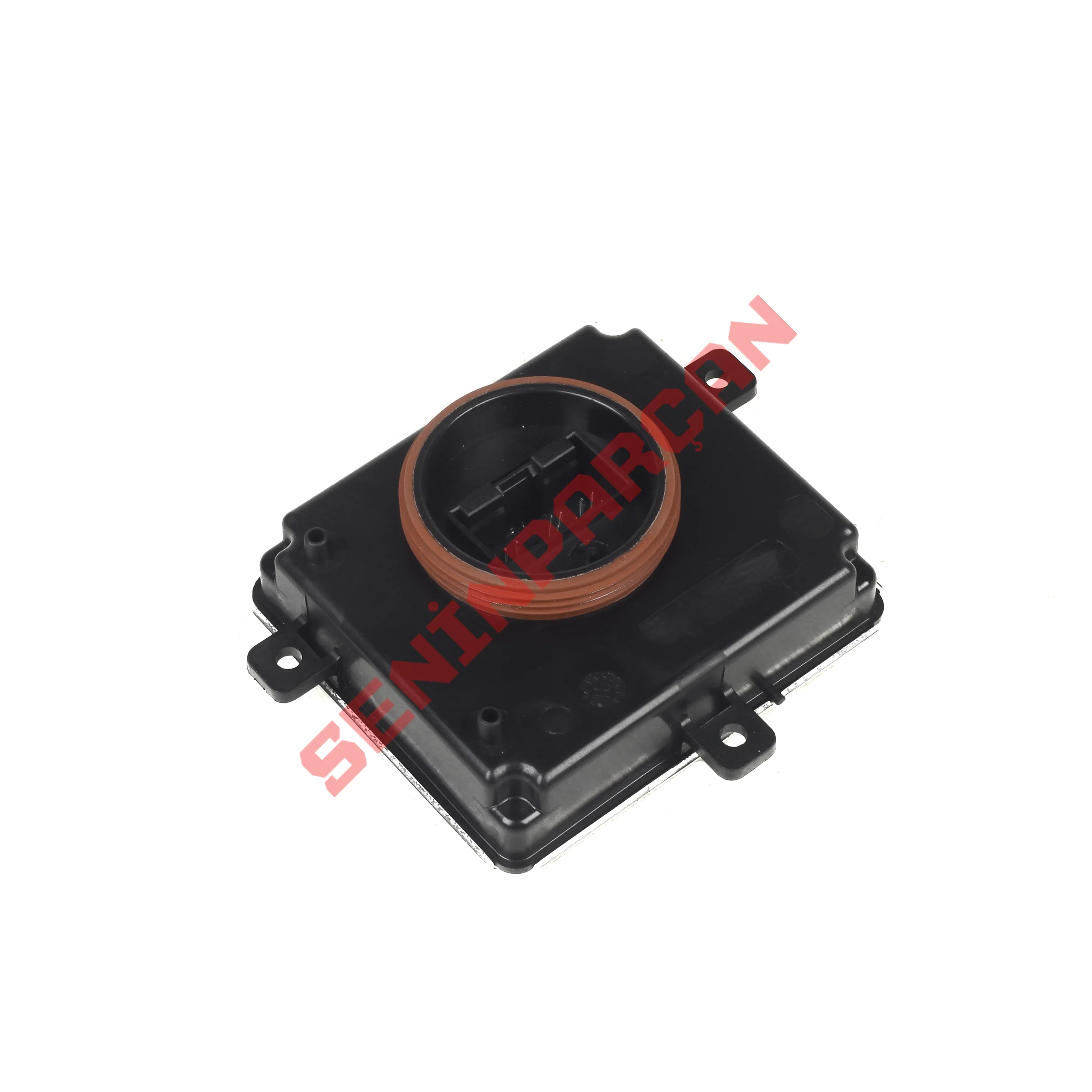 3G0941329 - LED BEYNİ