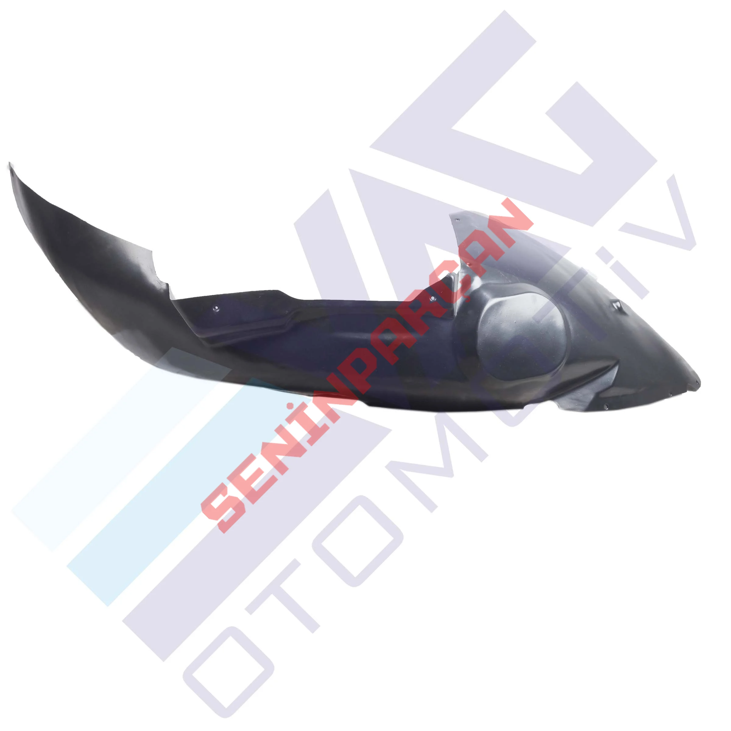 3B080995801C - ÇAMURLUK DAVLUMBAZI ÖN SAĞ PASSAT 1997-
