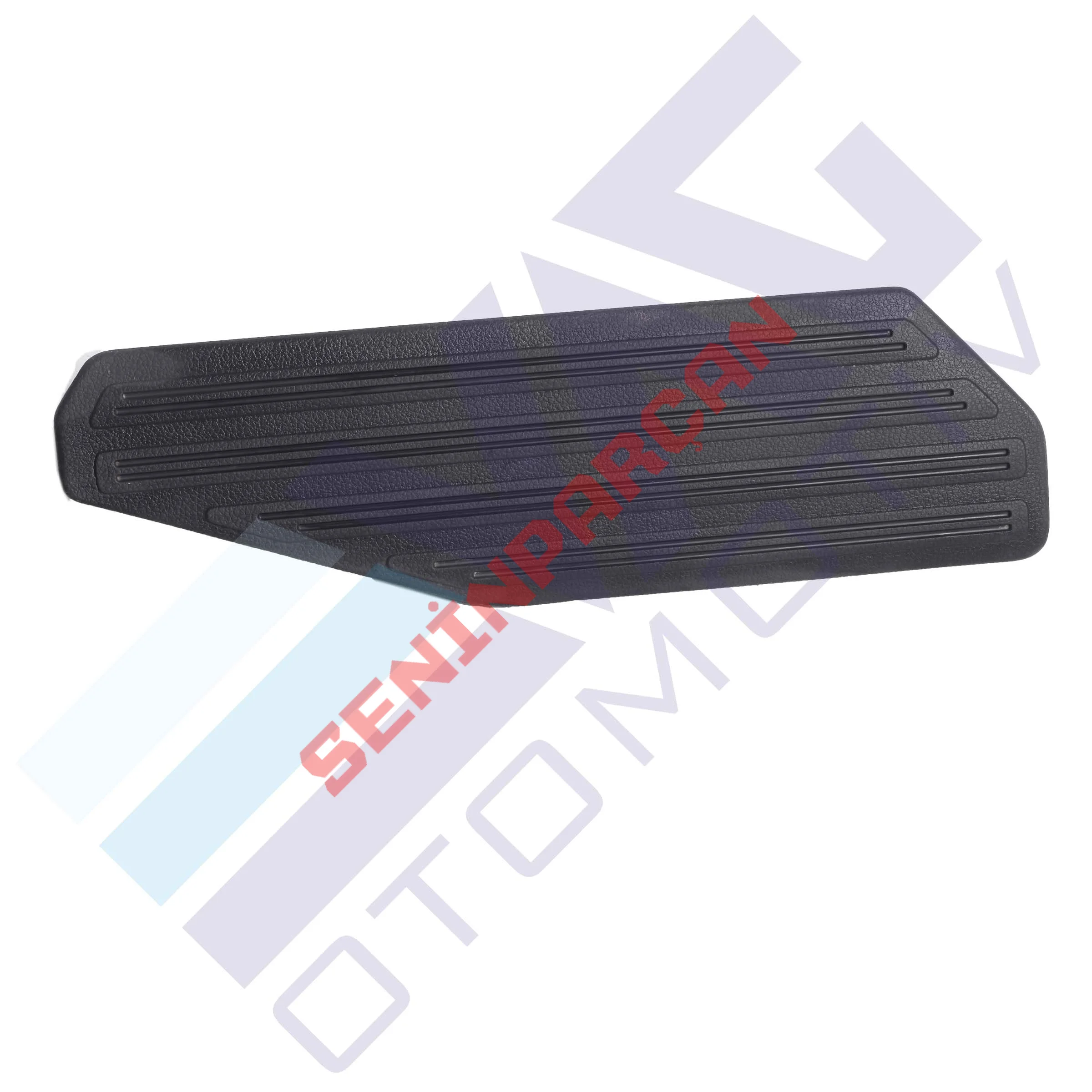 2H7864677B - BASAMAK EKİ