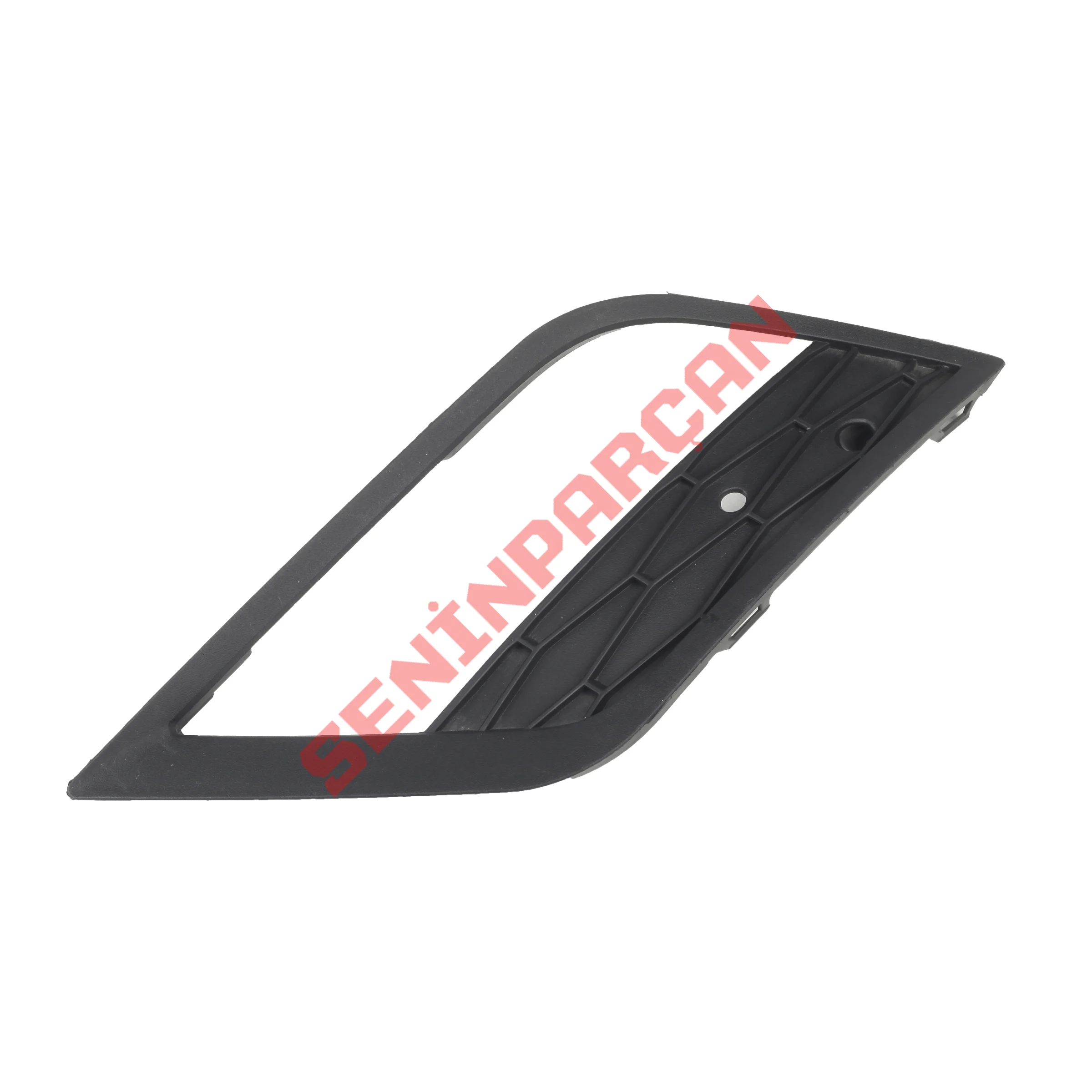 5F0853665A - SİS KAPAĞI SİSLİ LEON 2013-