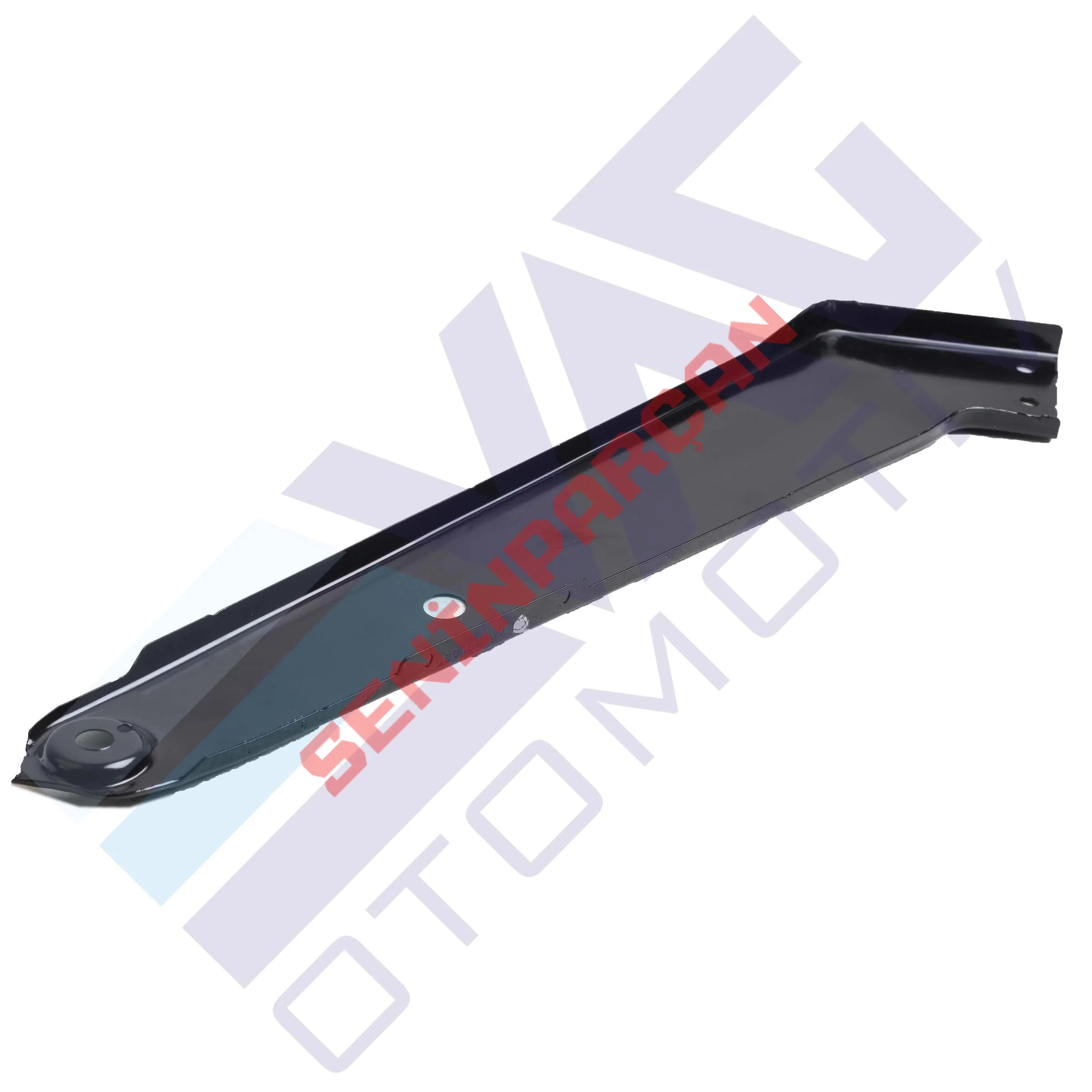 3G0805932 - BRAKET