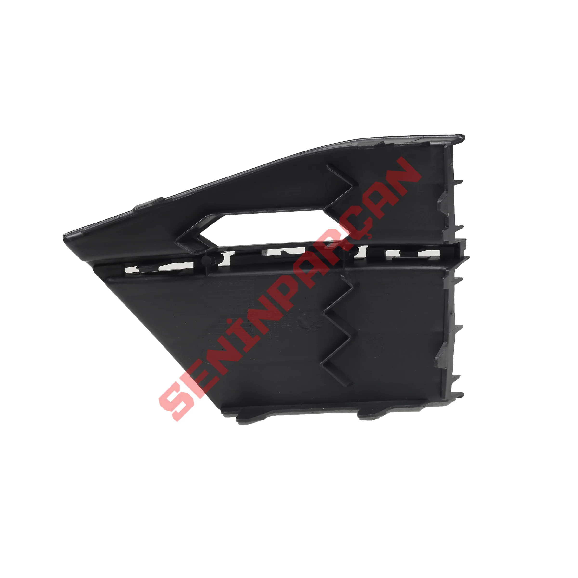3V0853768A - SİS ÇERÇEVESİ KROMU SAĞ SUPER B 2015-