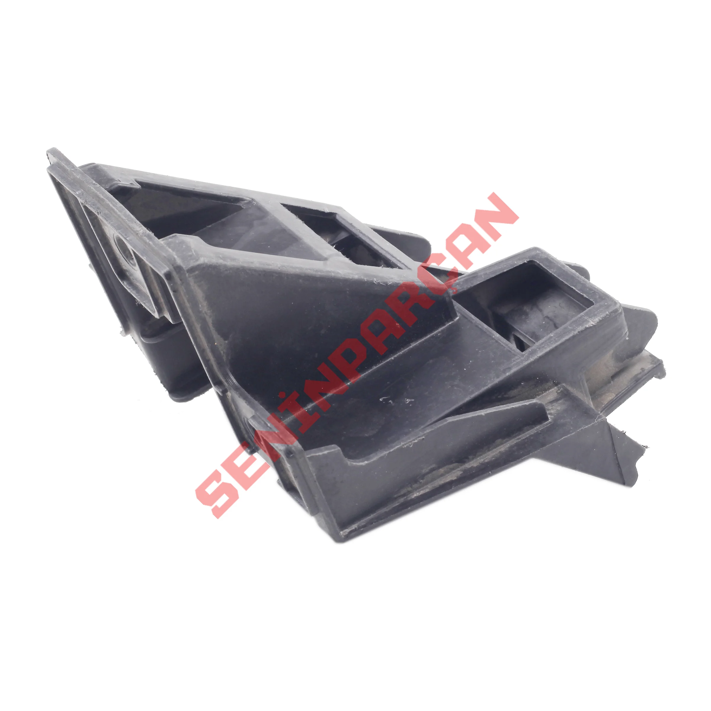 5C6807393A - KILAVUZ PROFİLİ