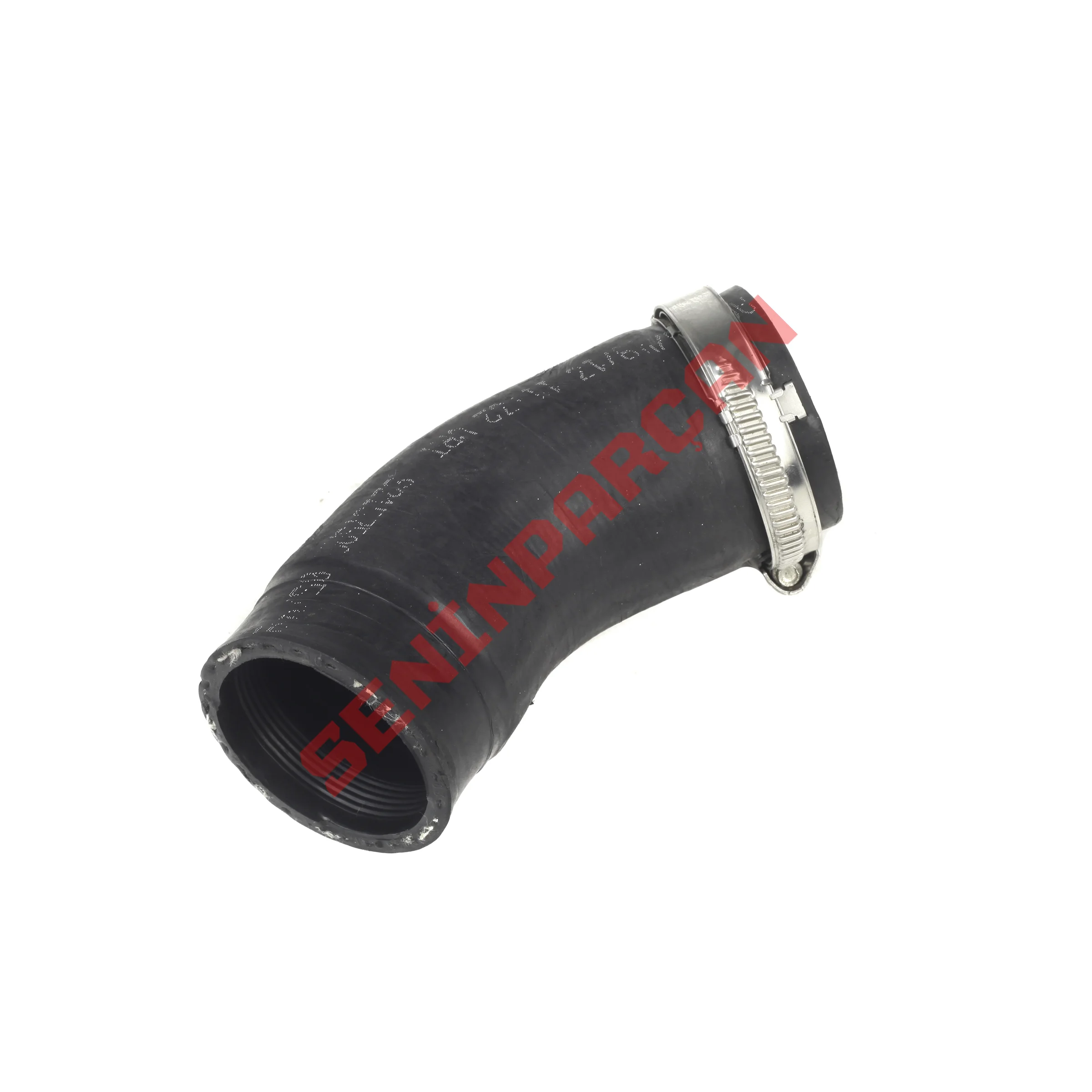 04L145762AD - ARA SOĞUTUCU BORUSU