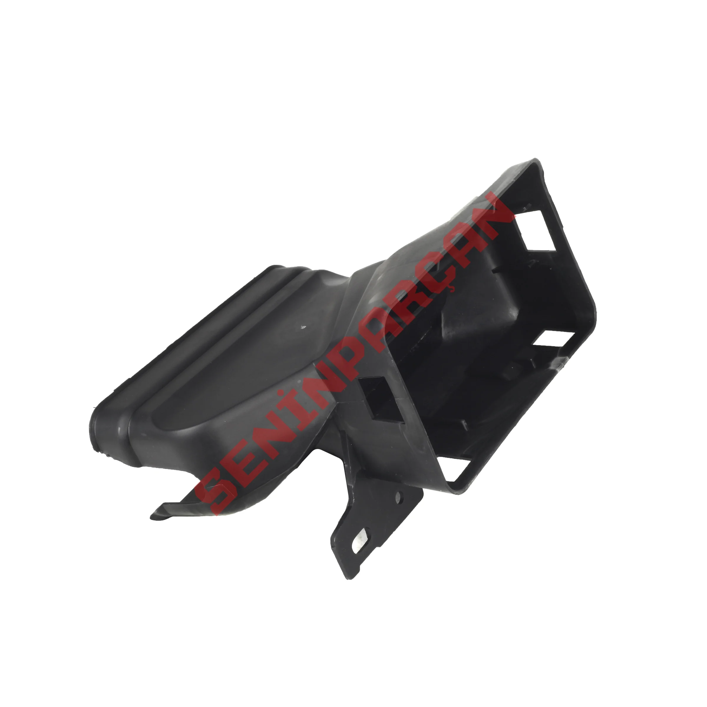 6Q0805971F - PANEL HAVALANDIRMASI ALT PANELE GİREN