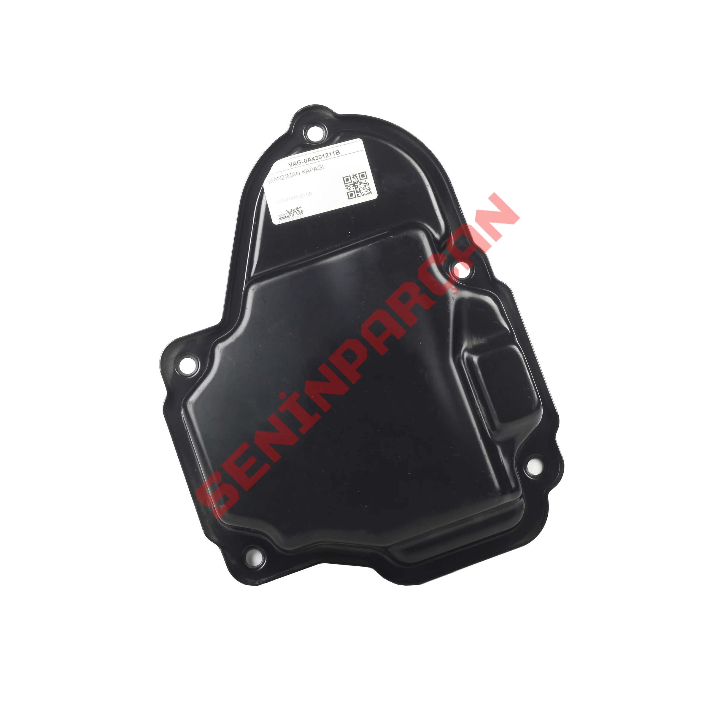 0A4301211B - ŞANZIMAN KAPAĞI