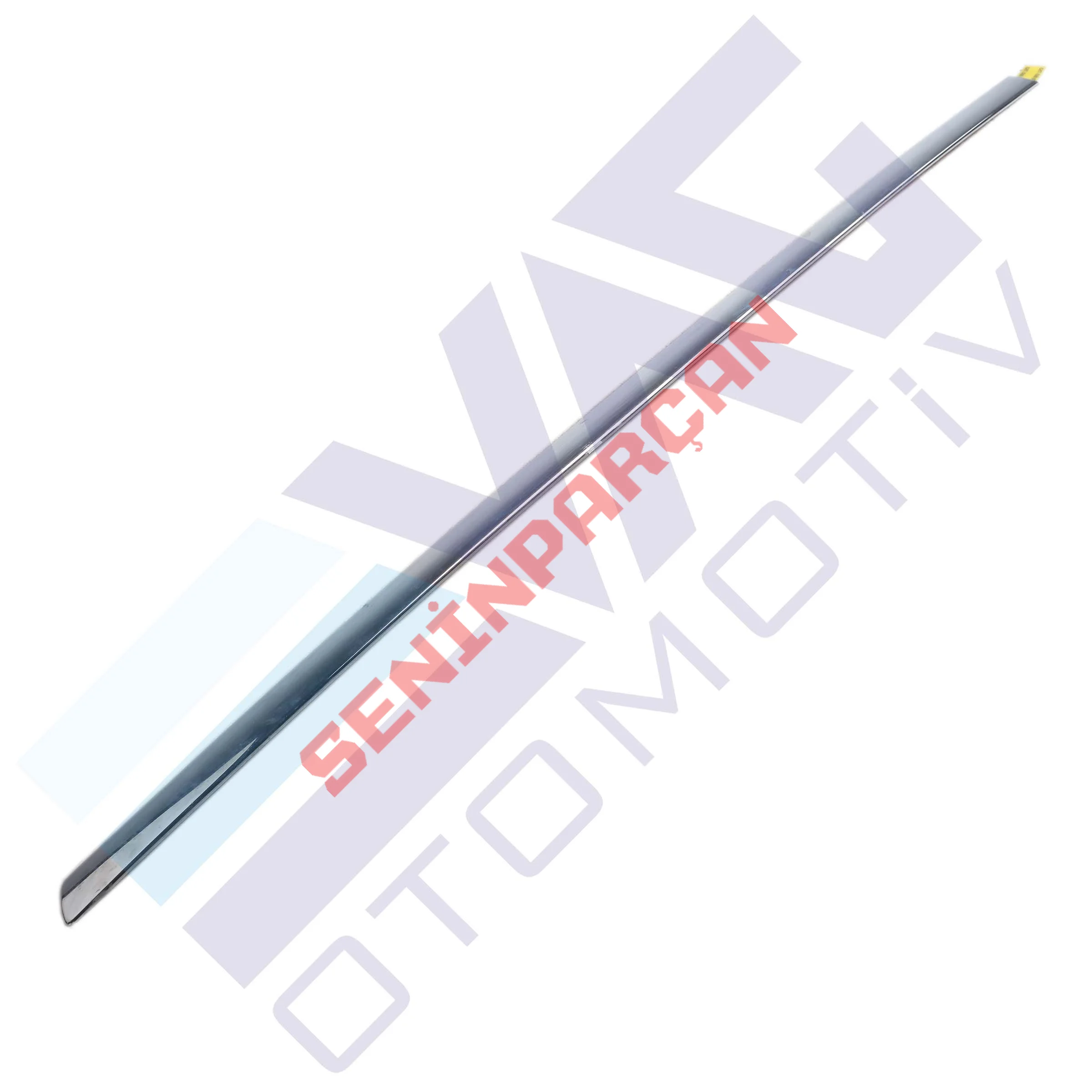 3T08537532ZZ - KAPI KORUMA ÇITASI