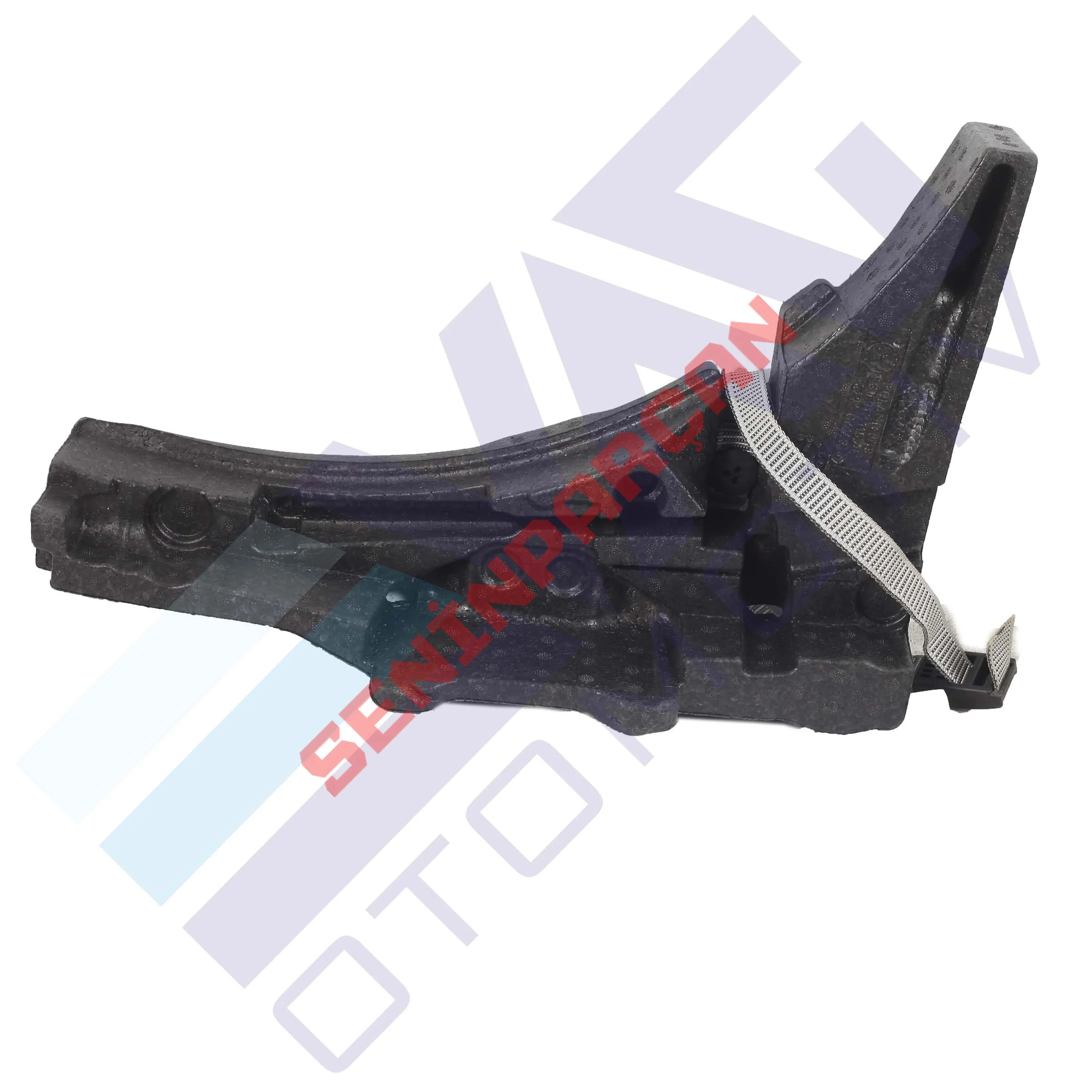 5G0012115AE - ALET ÇANTASI